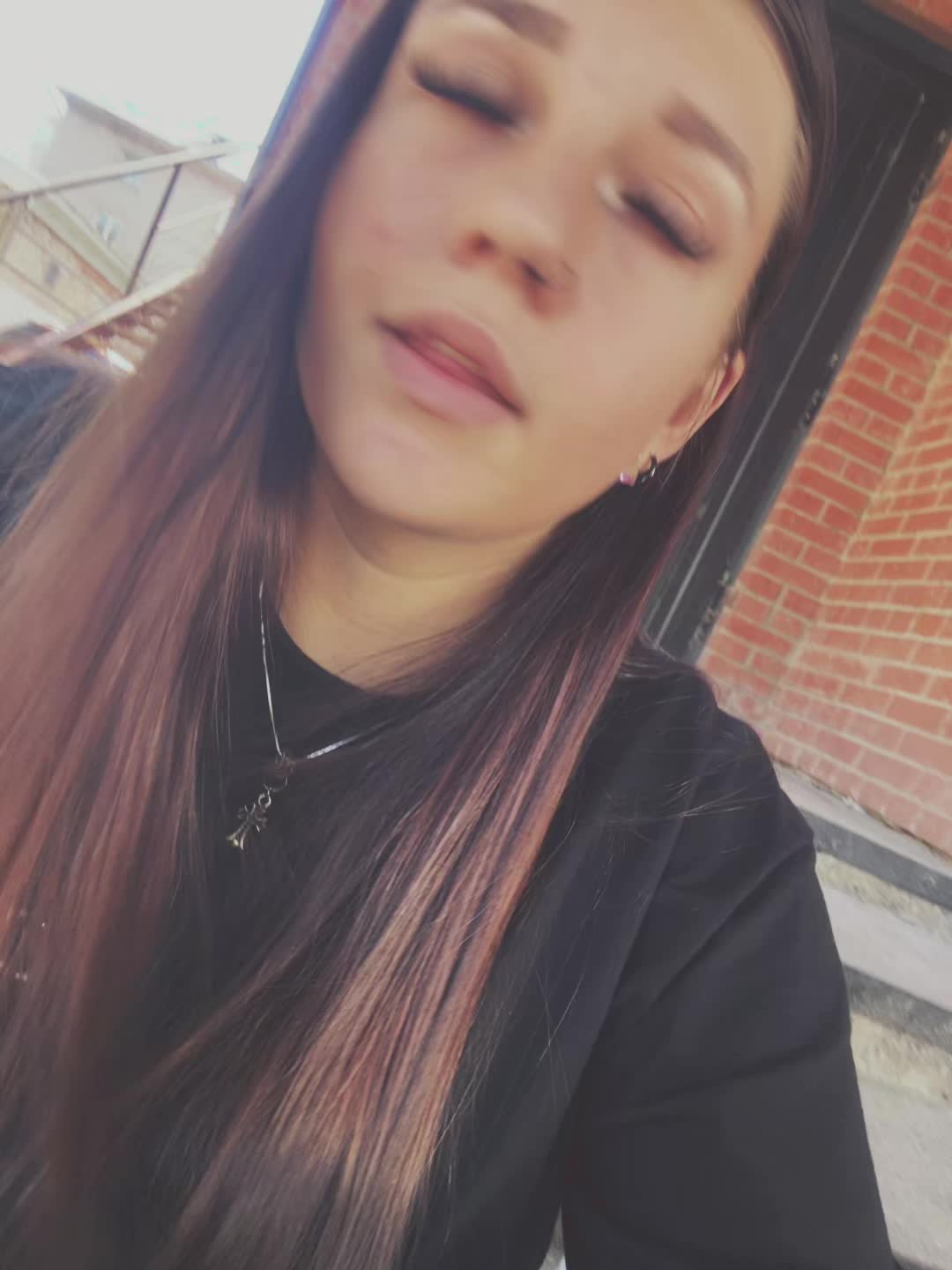@рыжкова🖤