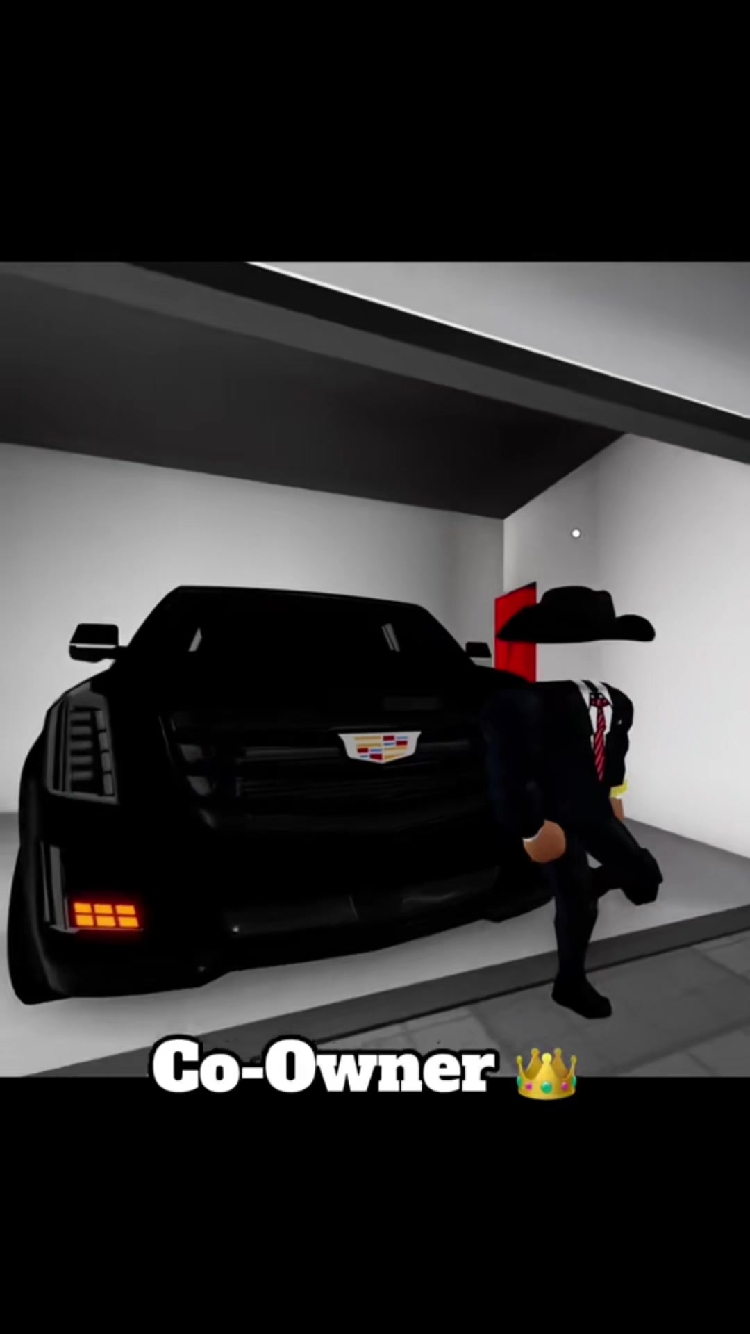 @Central Command RP