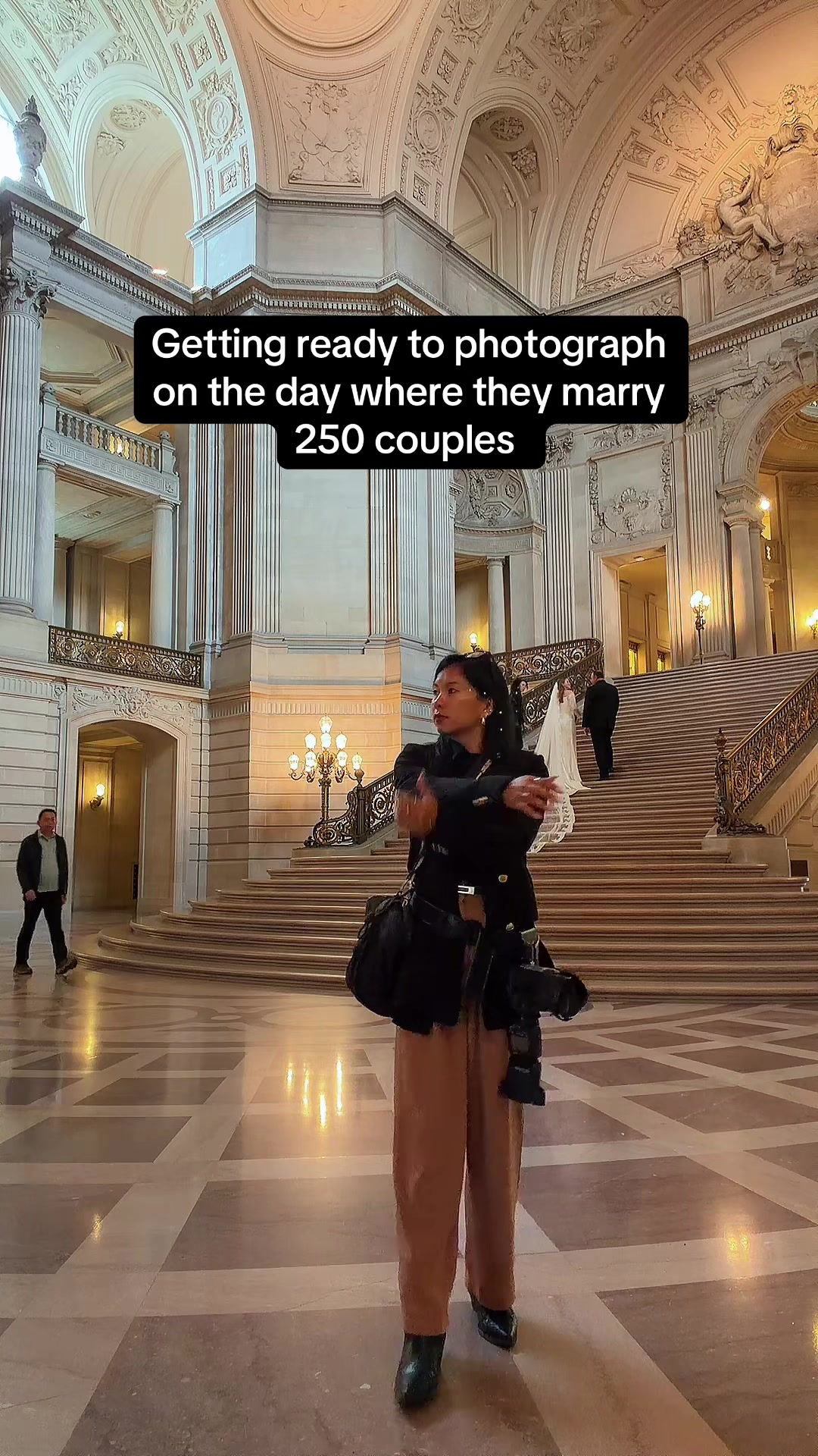 @SF Bay Area Photographer