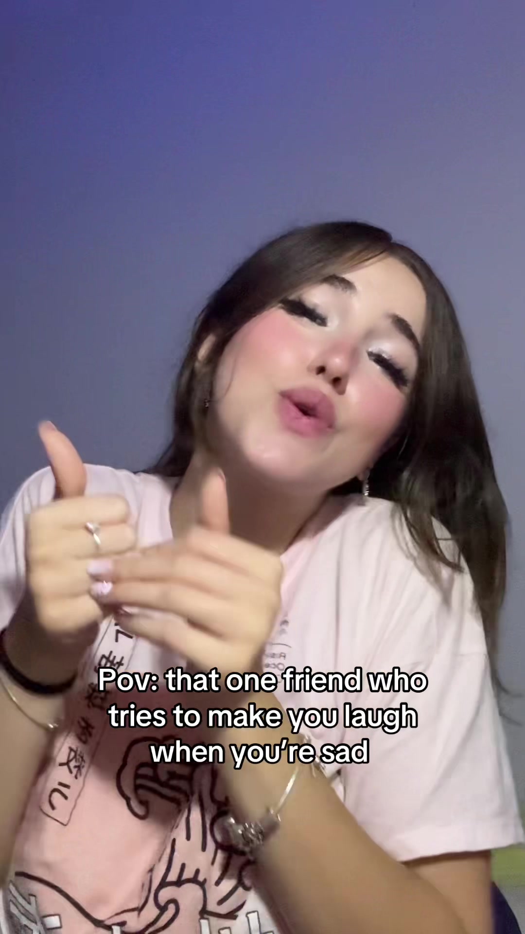 @Miriam