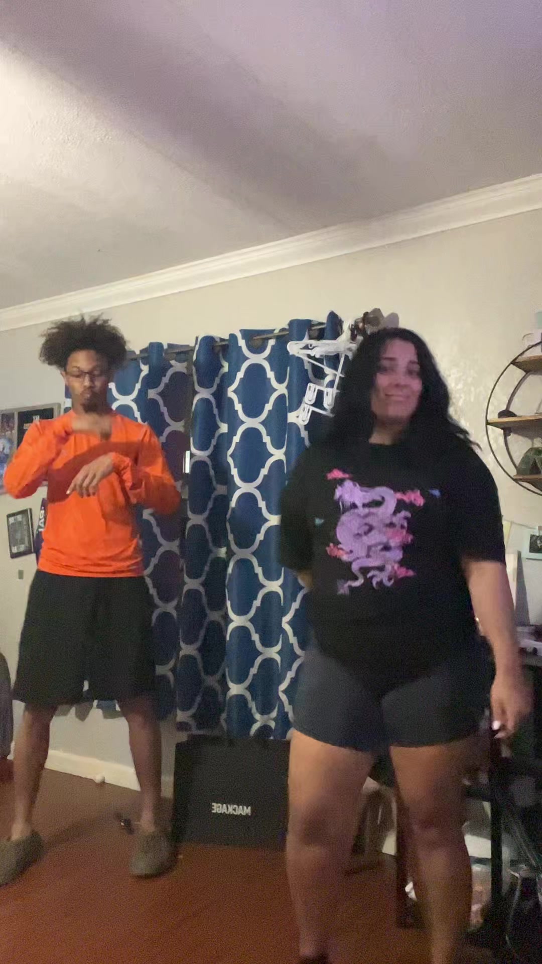 @Ty🔥❗️