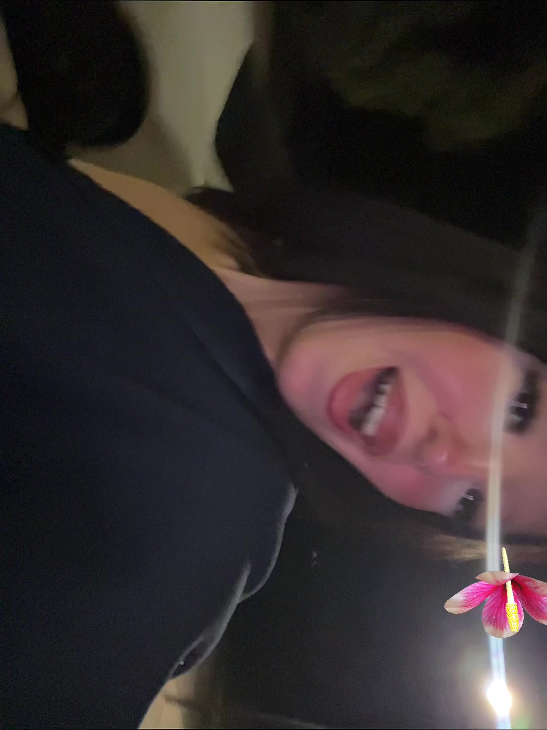 @๐ซฆ