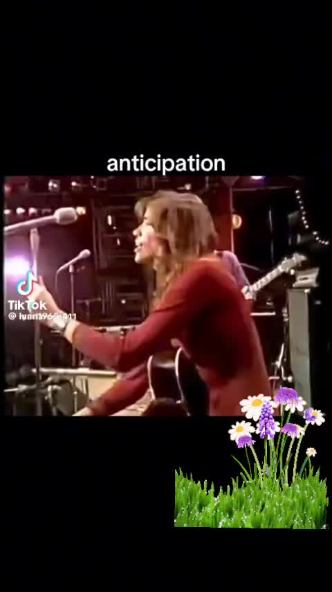 @ApAcheHope007
