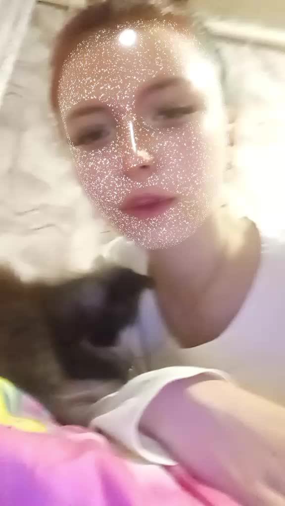 @𝐥𝐨𝐥𝐢𝐤𝟏_𝐌/𝐗💋🥷