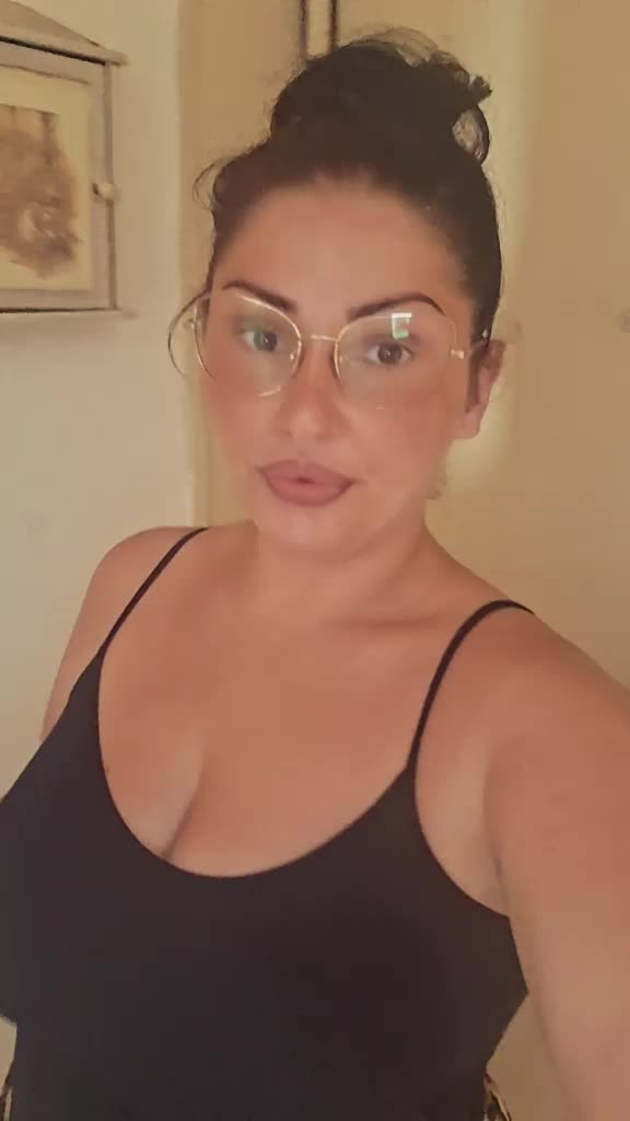 @Giovanna Testa