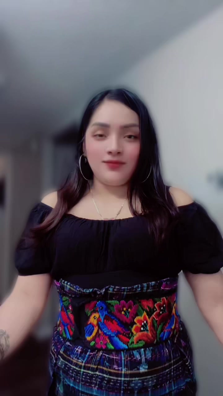@🐓🖤chapina~LOVA🦋👻🐆🥔✈️🪂🌅