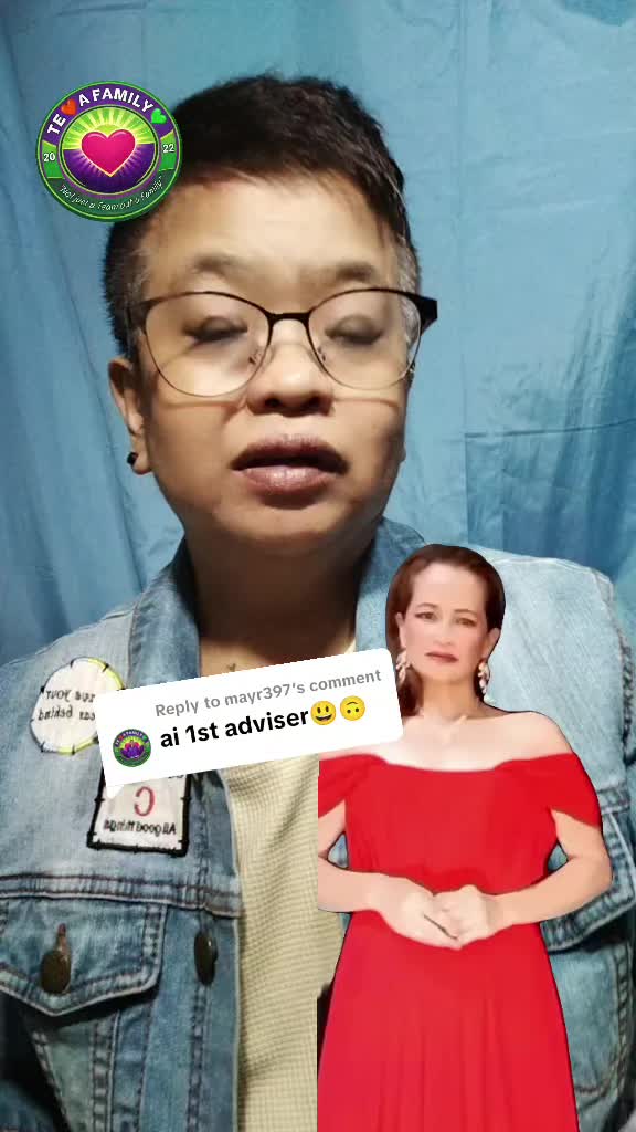 @💚ADVISER_DANG_206_TE♥️A