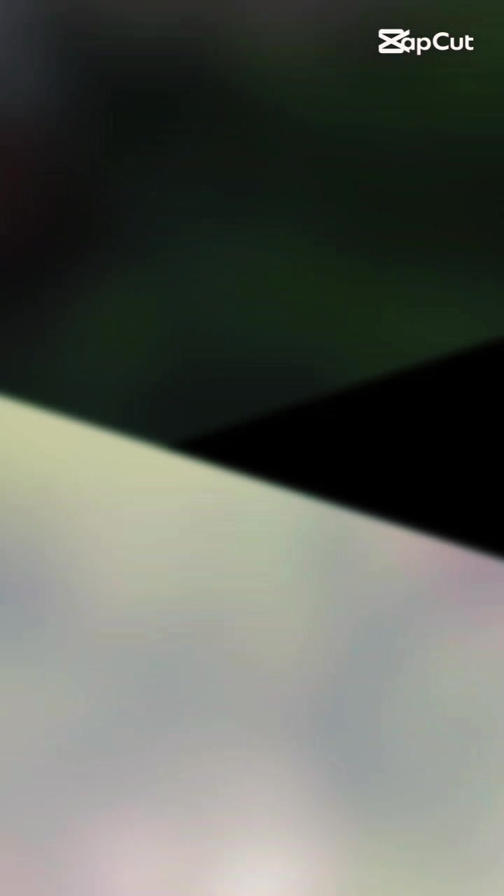 @𝑹𝑫𝑿 𝑺𝑶𝑼𝑹𝑨𝑽