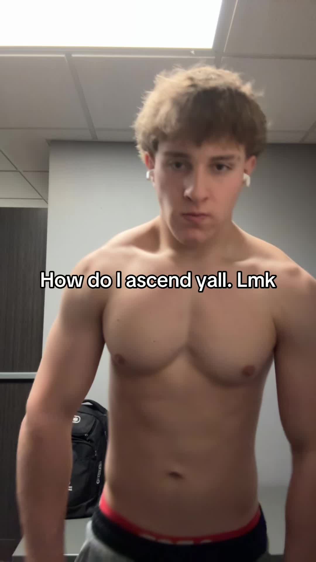 @Jonesy