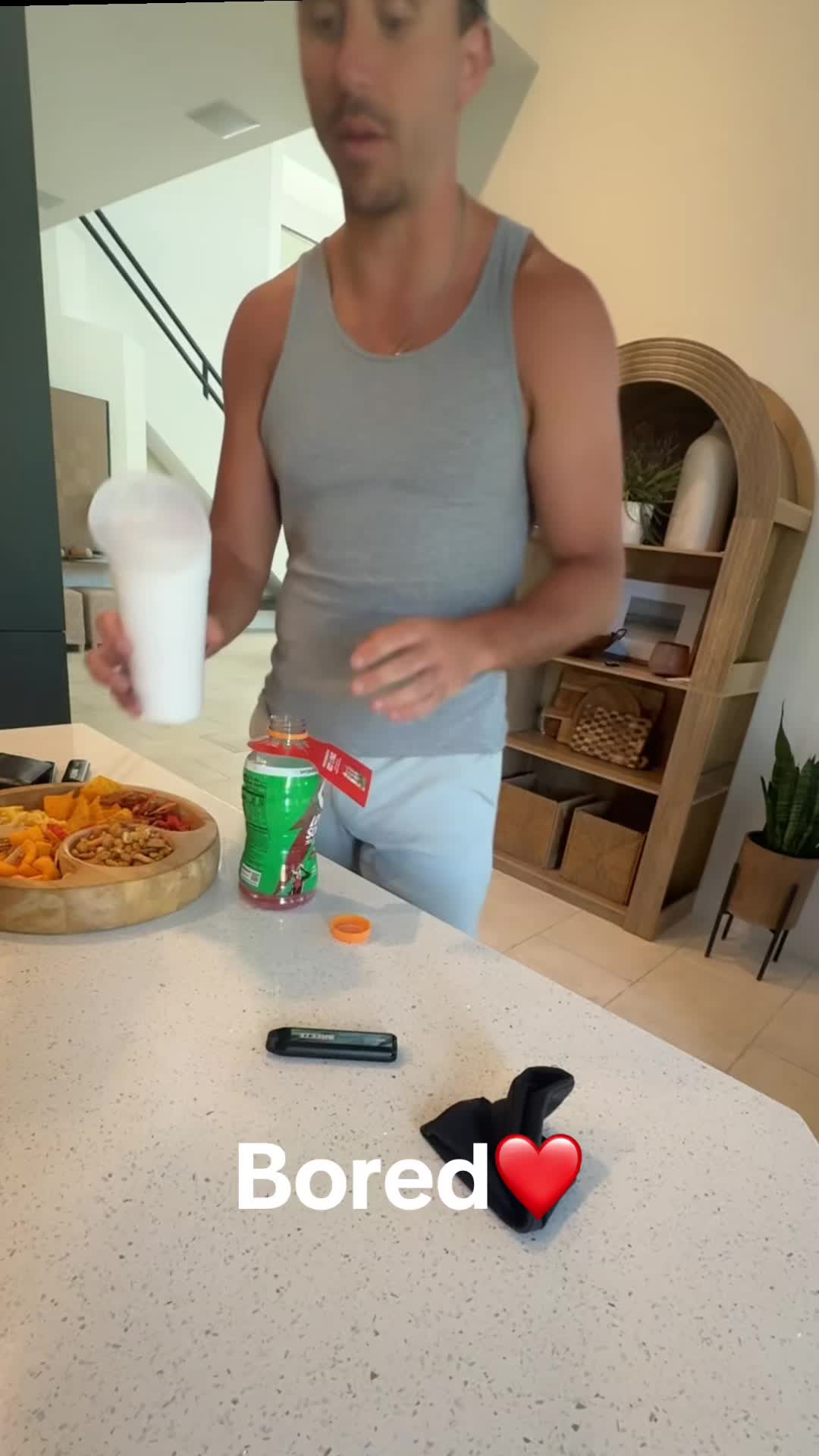 @Mal