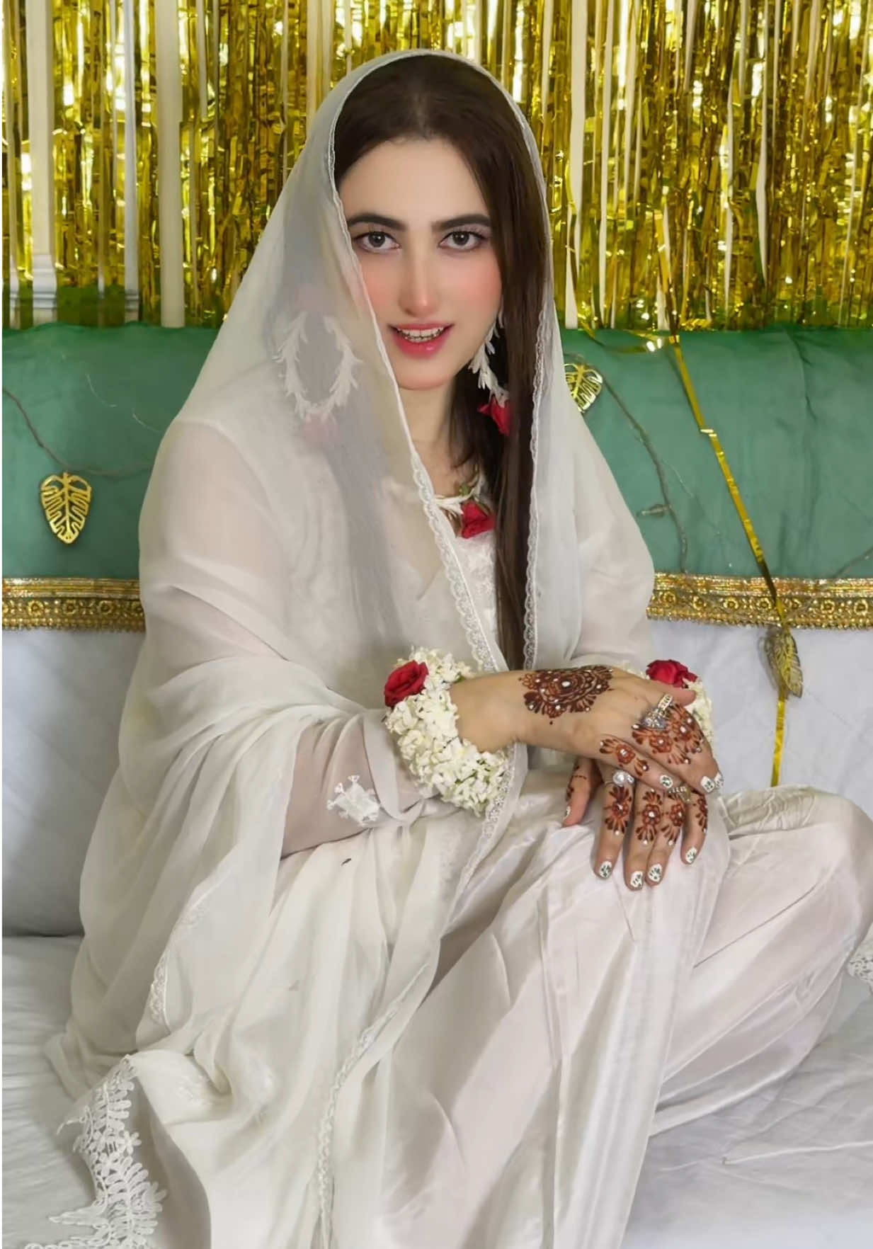 @Naintara