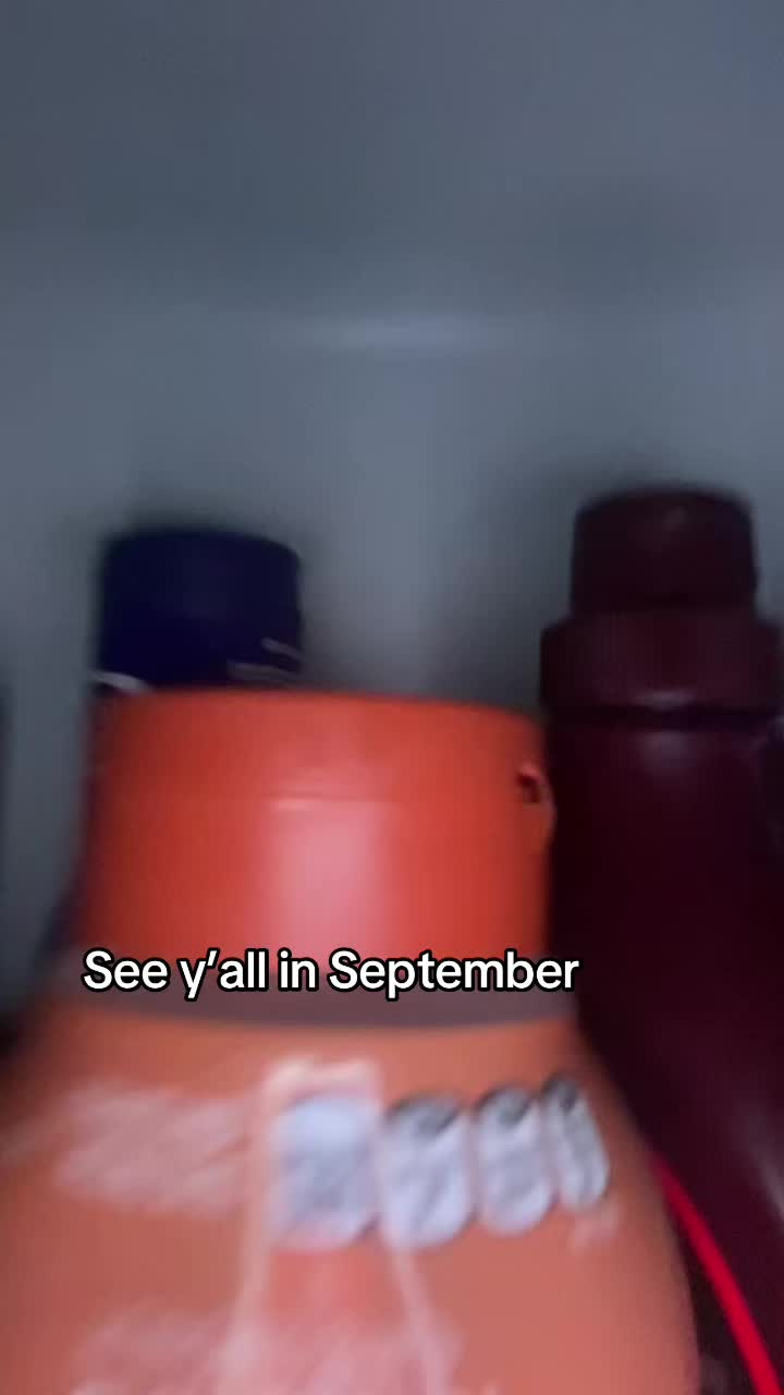 @GhOsT.Girl🧿👻