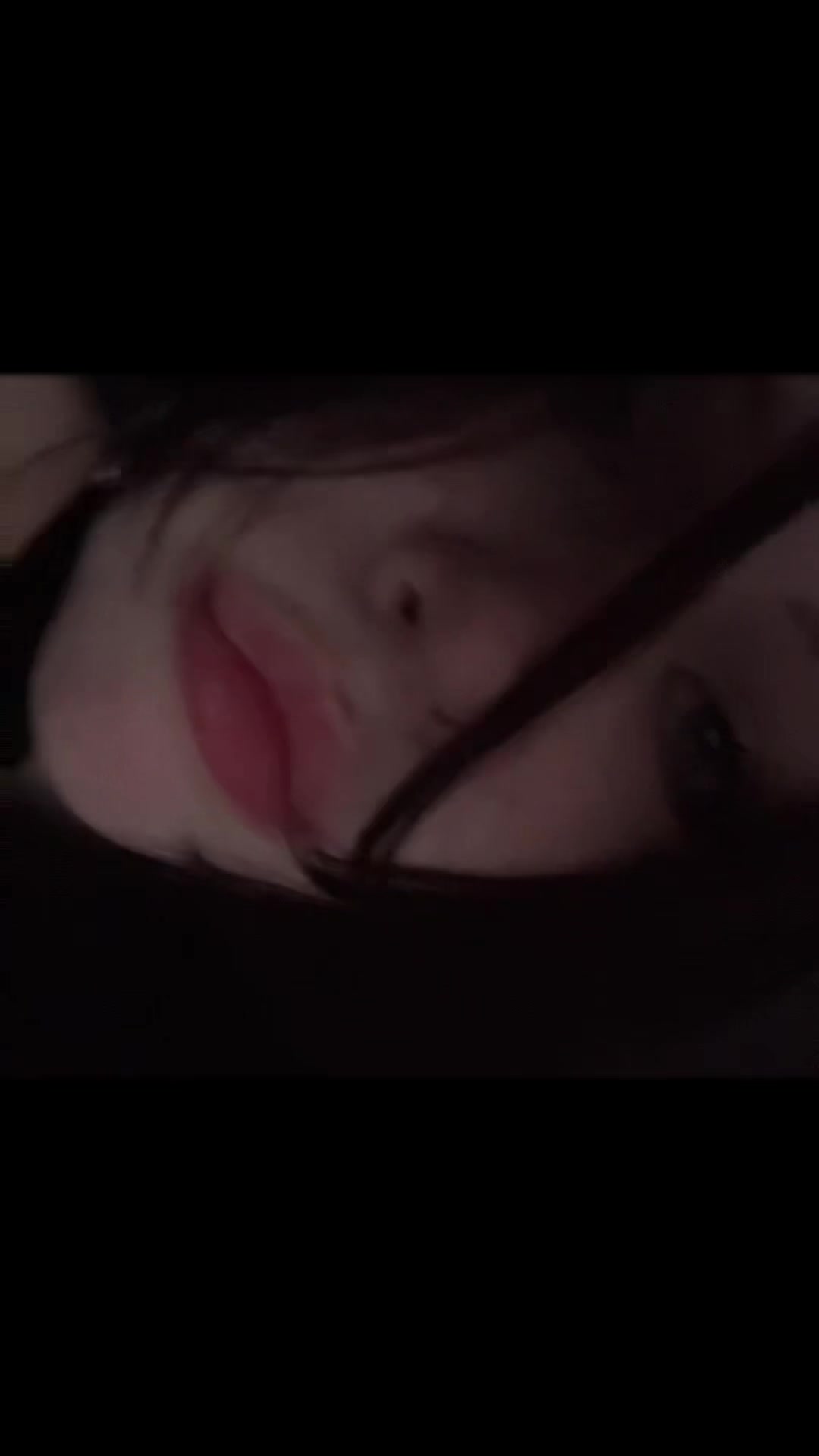 @blo0dxxet