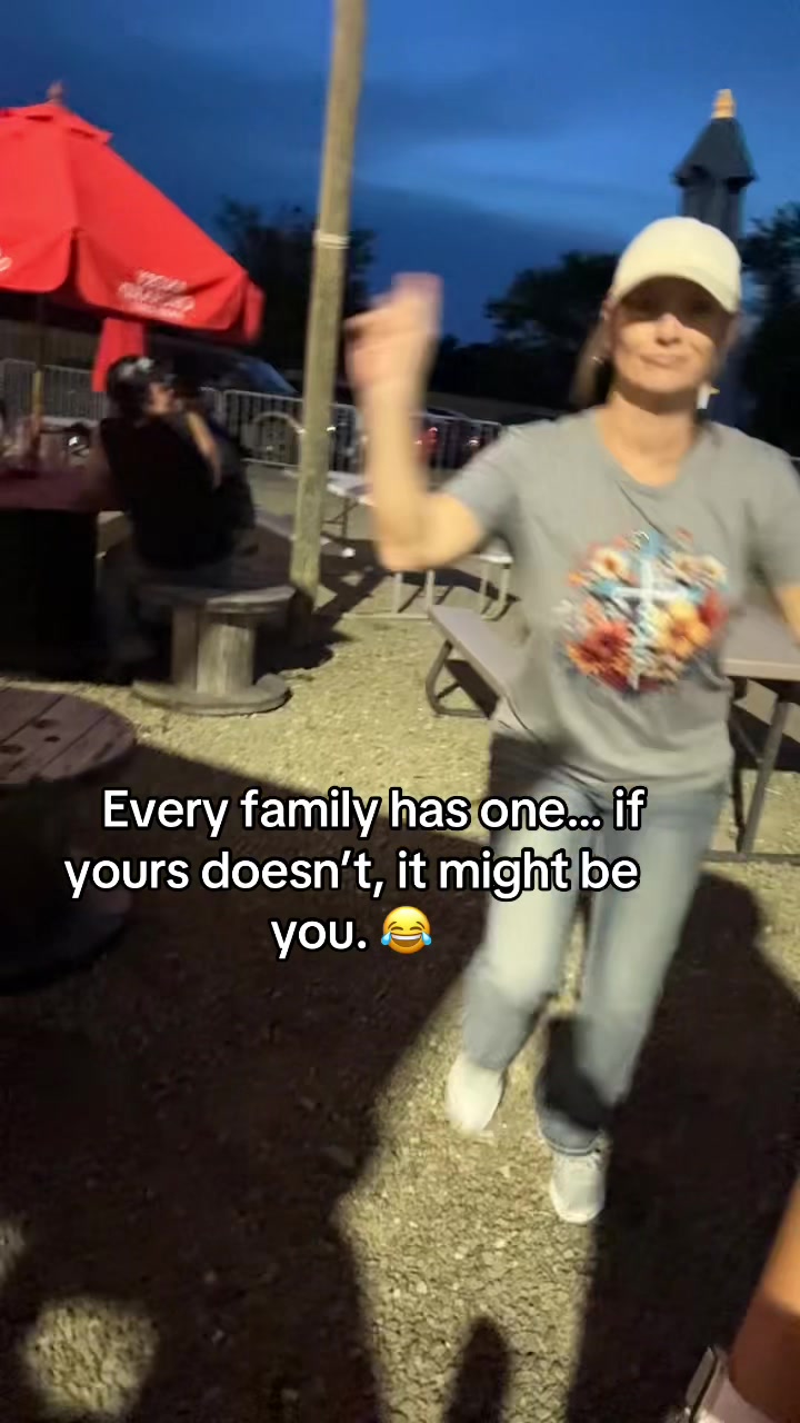 @Life with Scroggie