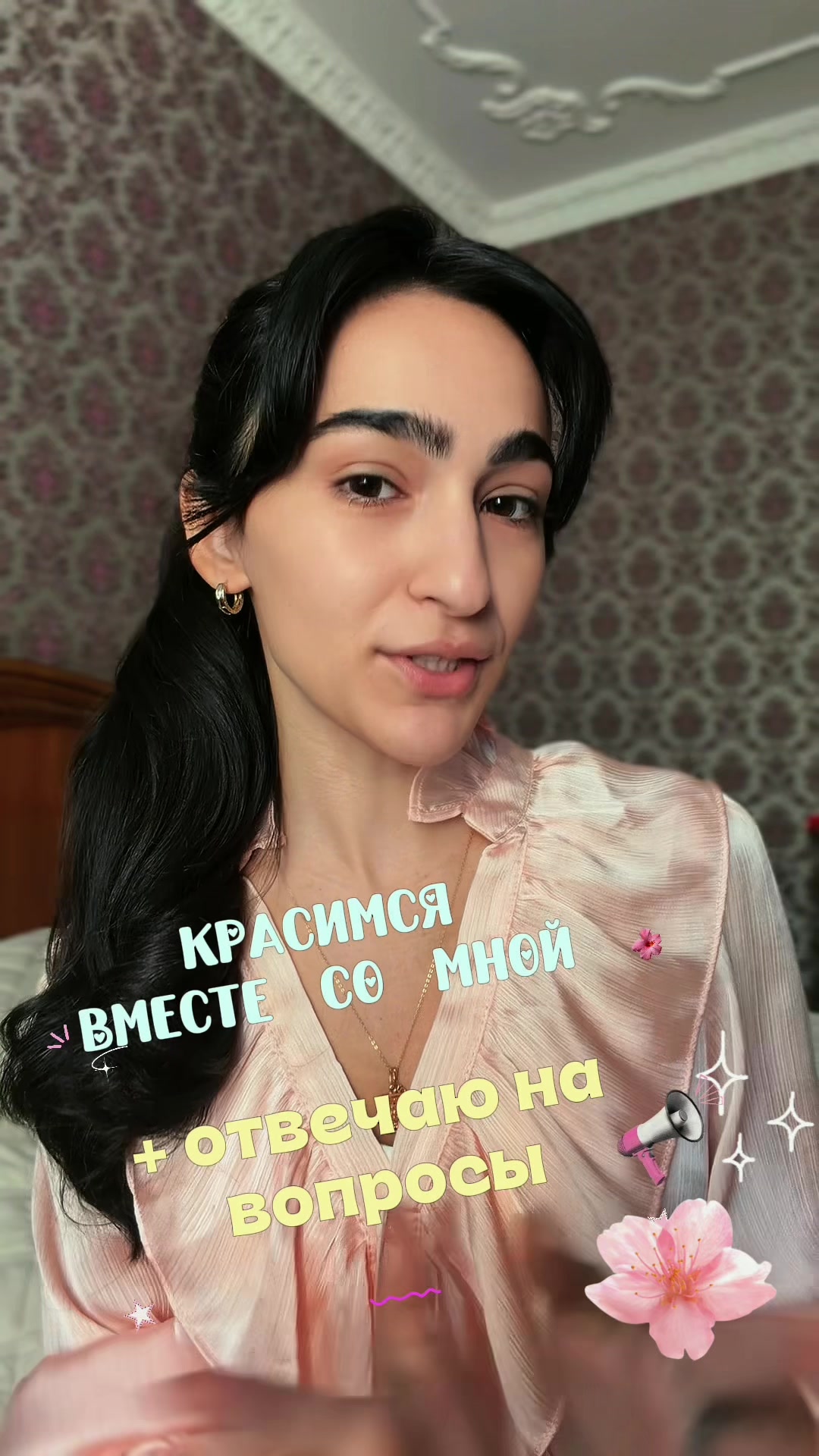 @z.gsnva