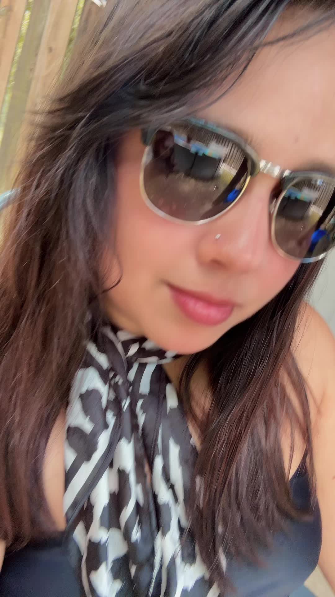 @Maria Romero Jurado