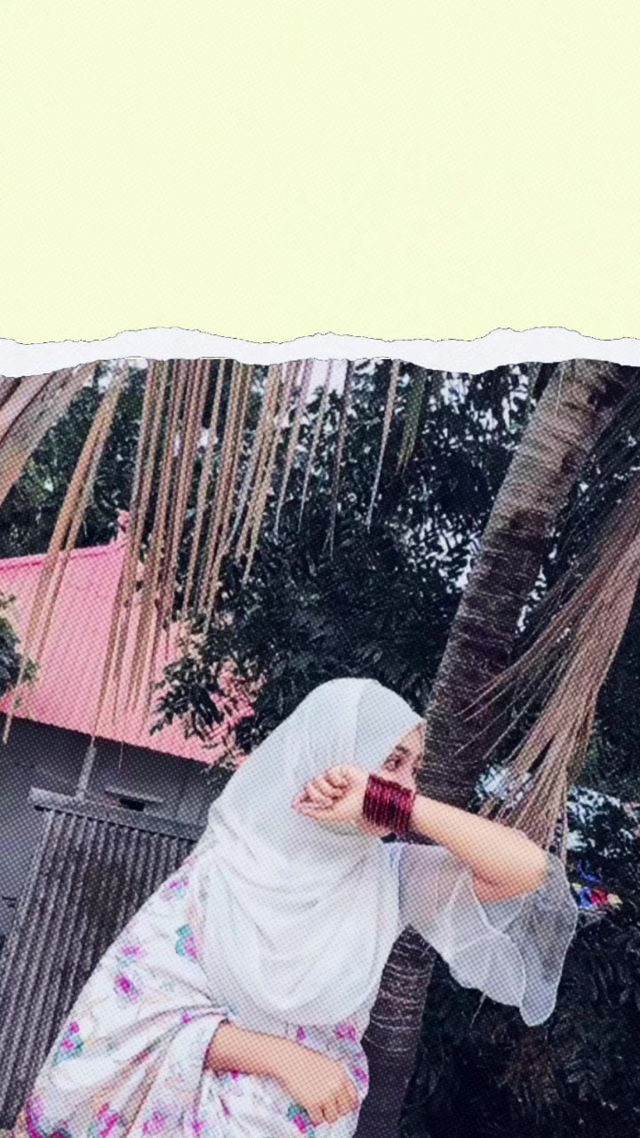 @Mariya 🌷🌷