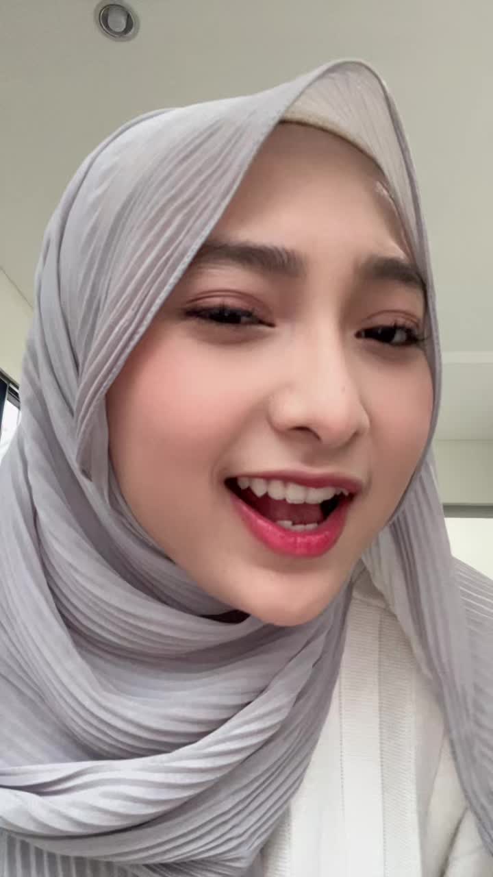 @akunspamnyazulaa