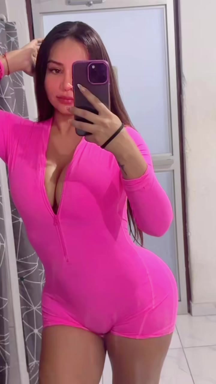 @Vanessa Rojas
