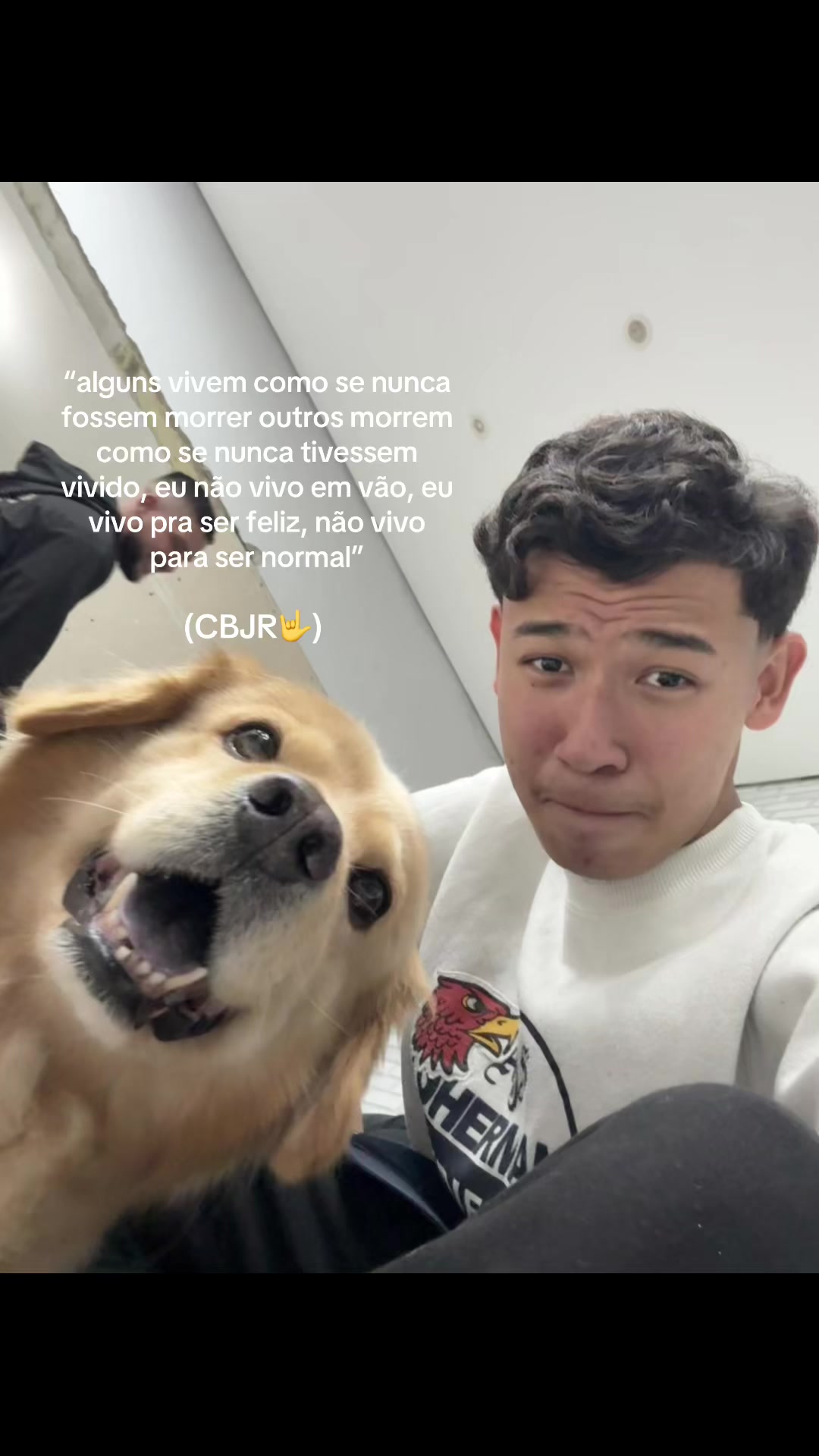 @JAPA