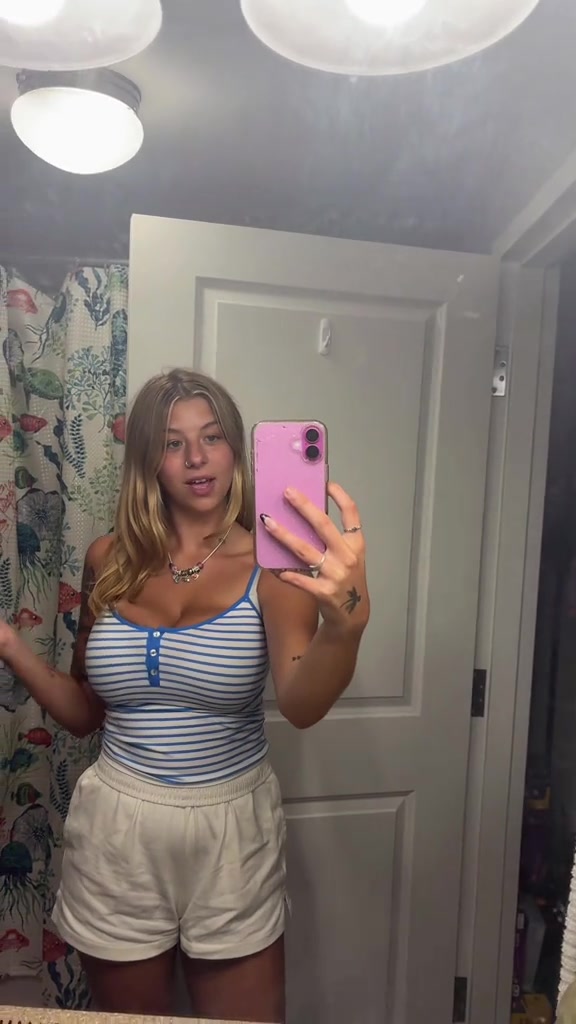 @lynntoriaaaa