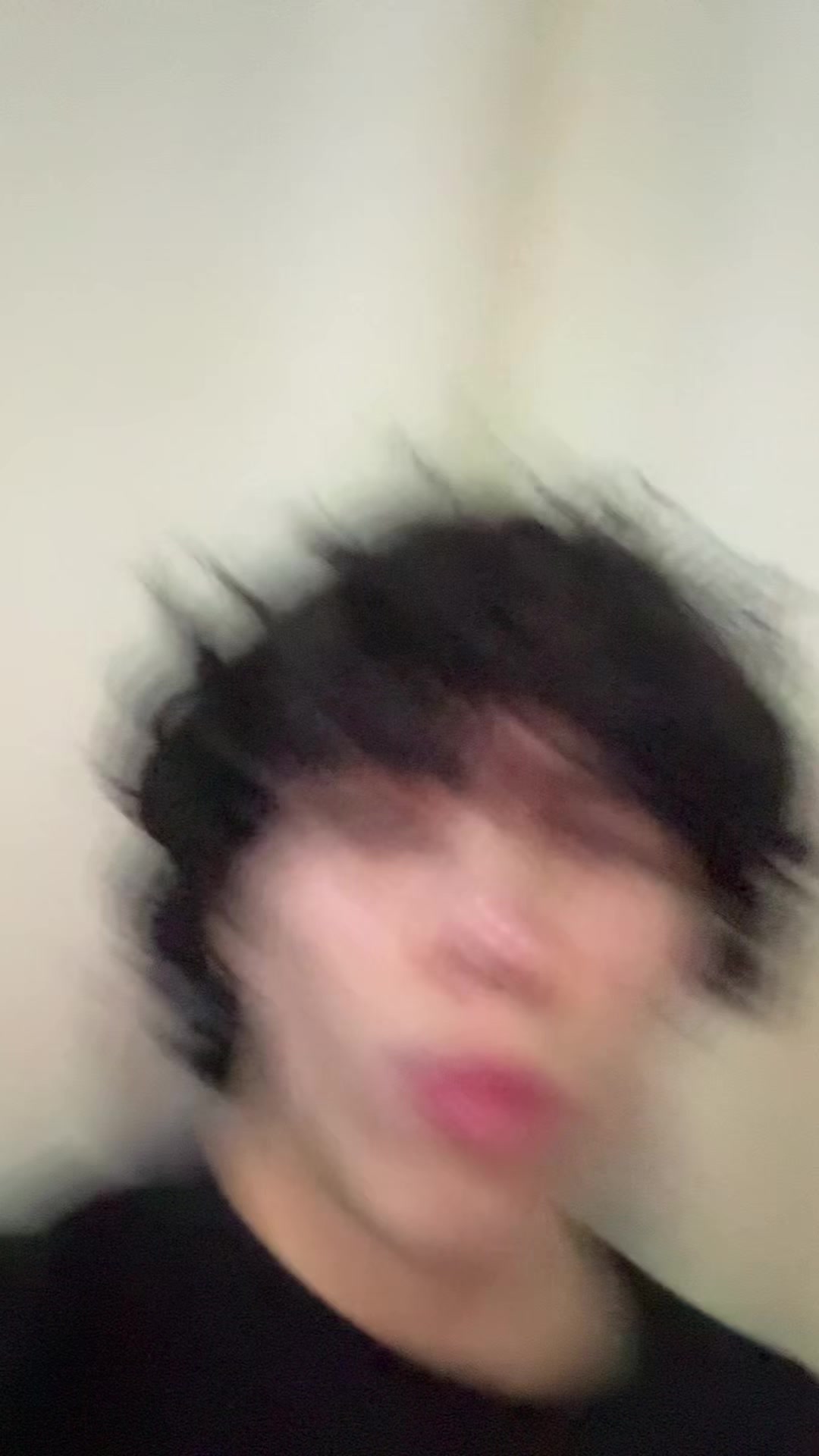 @elchinito517
