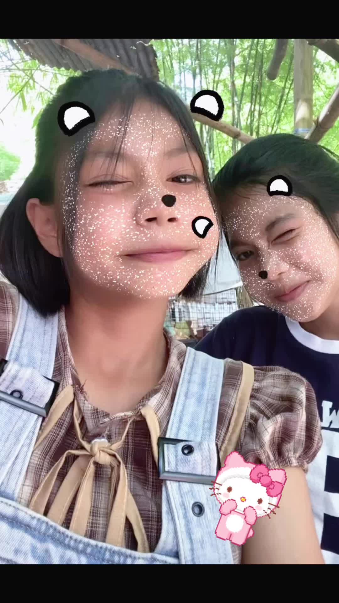 @อุนอันน🐾💞