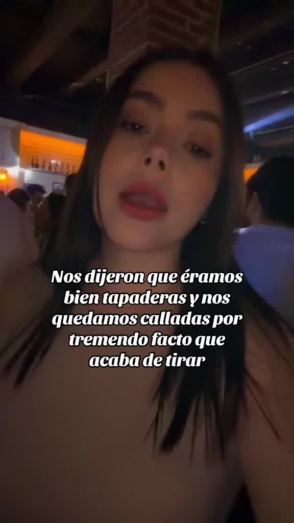 @Lauracorzo