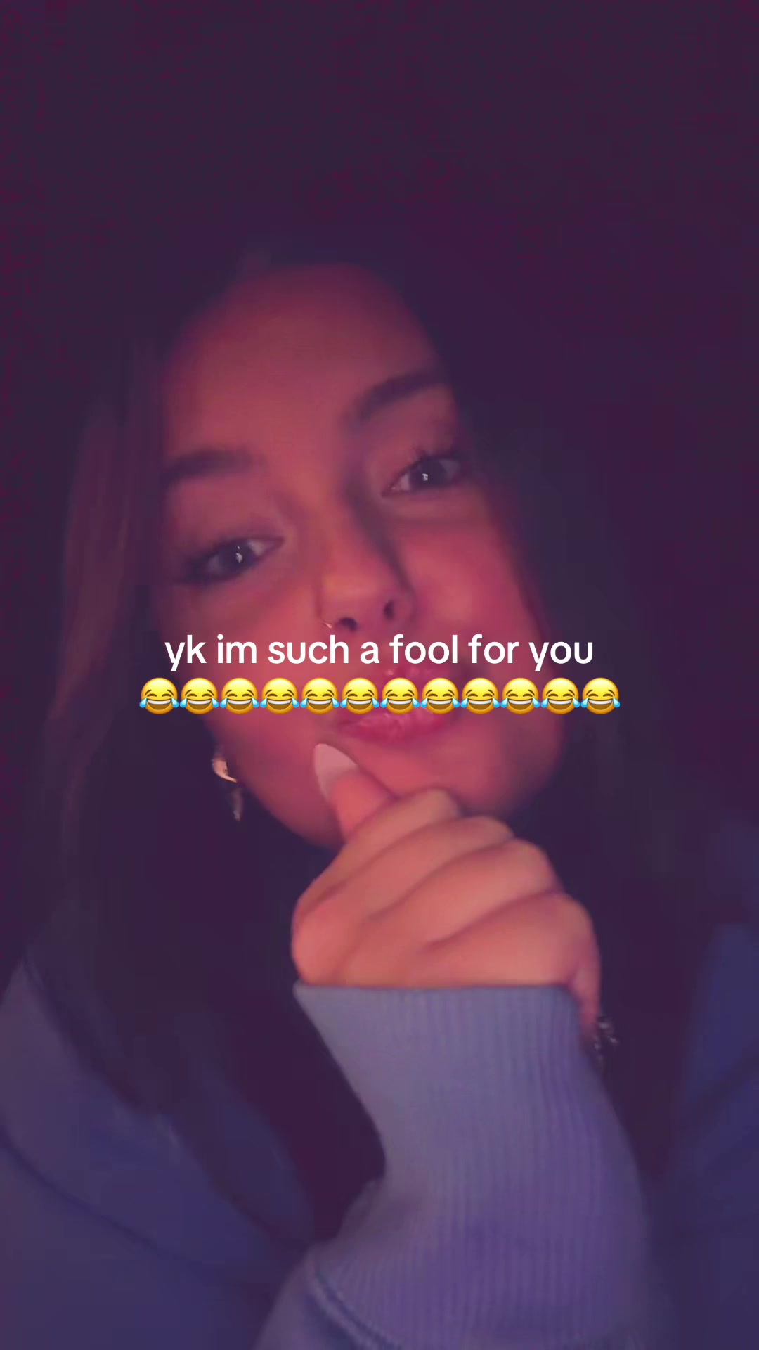 @shayelatorta
