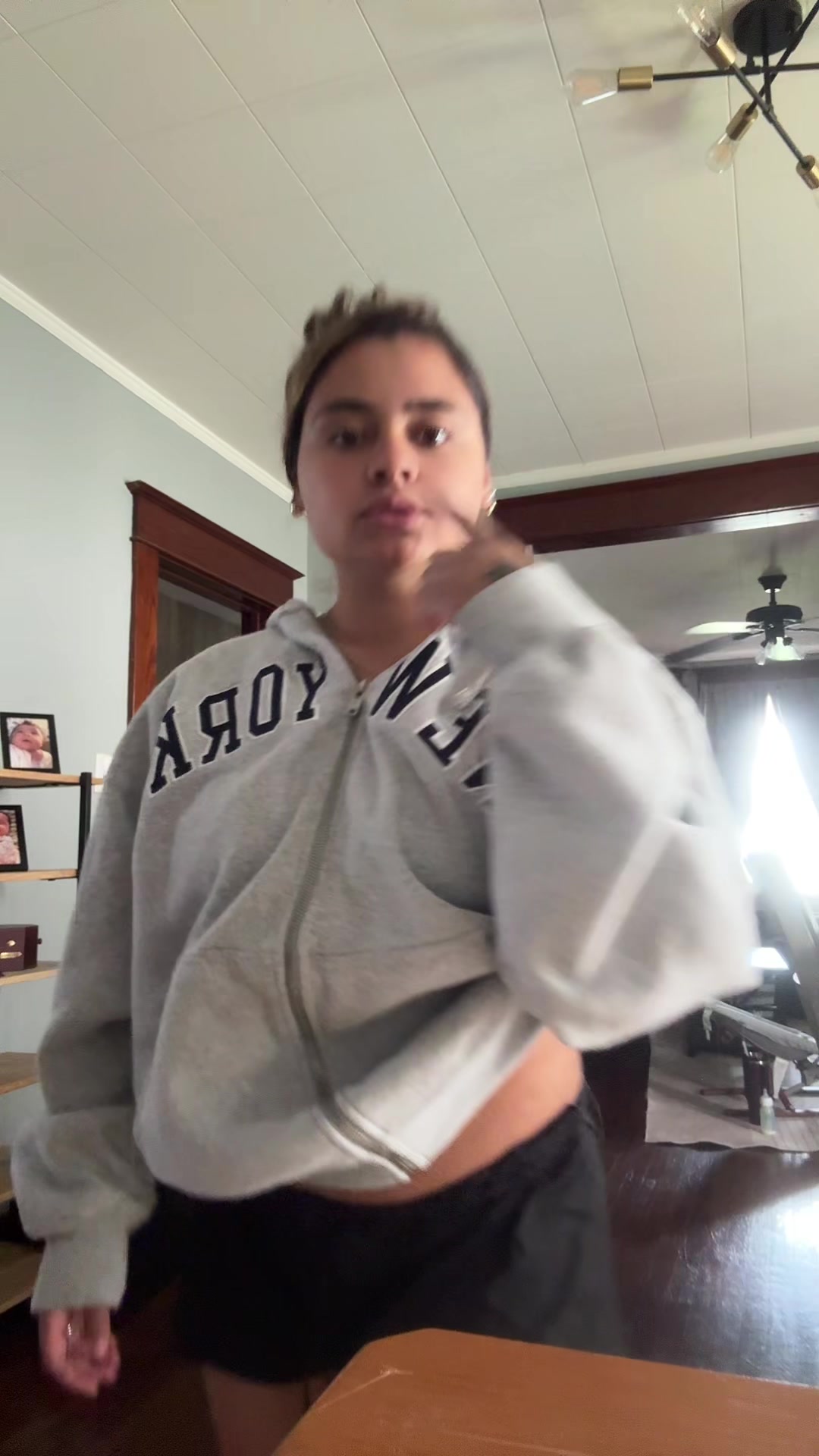 @delia.grantt
