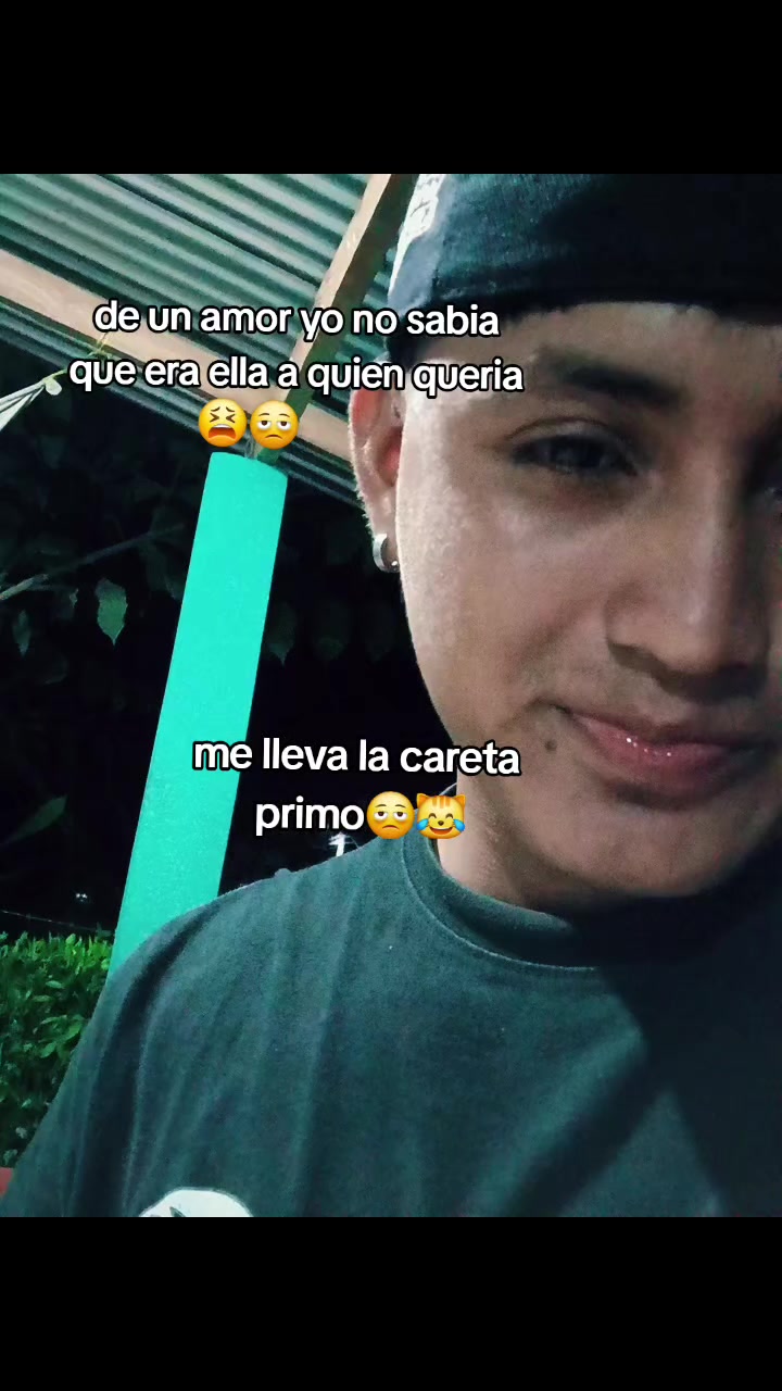@🔥Soy Alexx🧿🍀