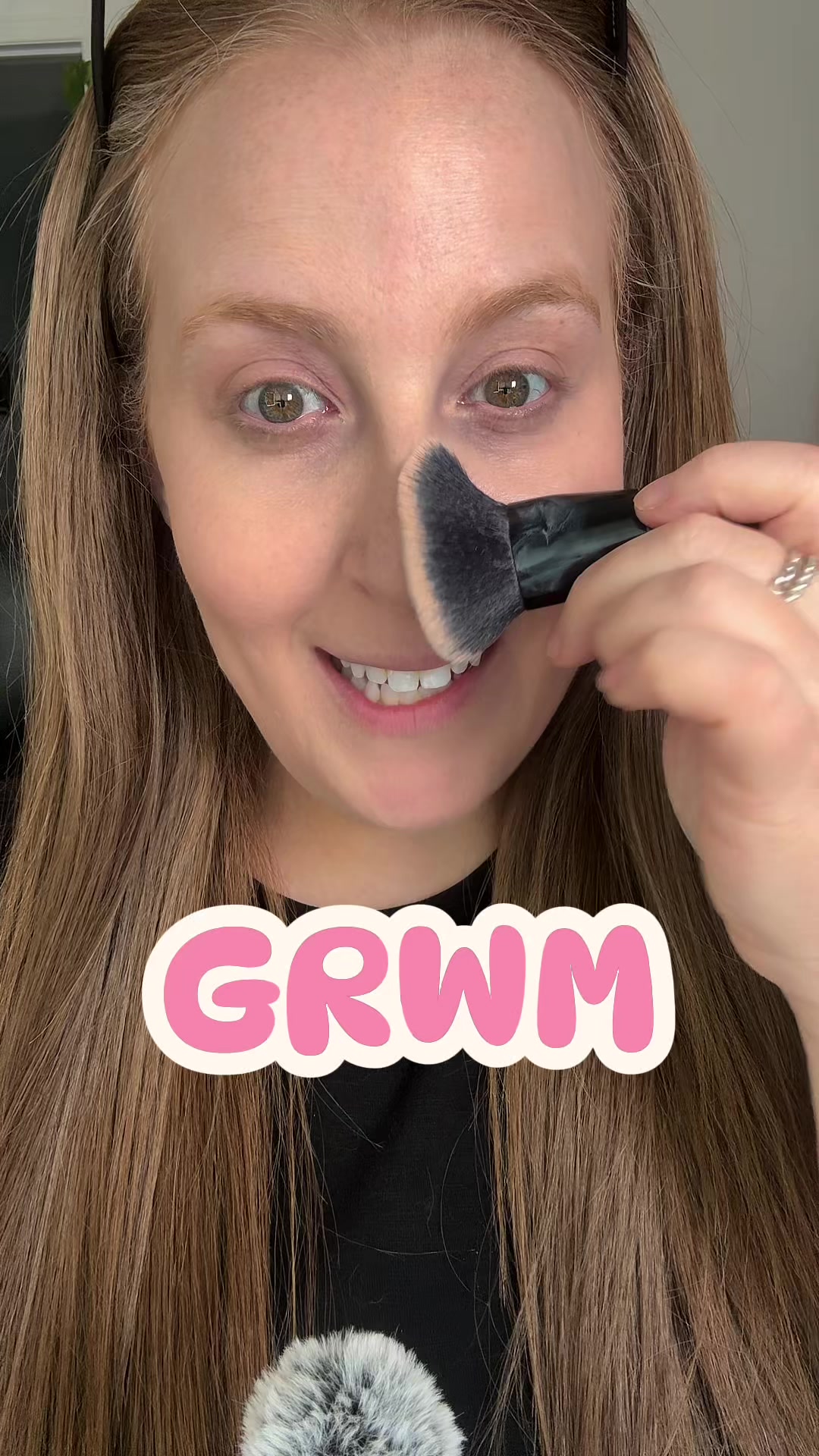 @Jess | Makeup, Skincare & Life