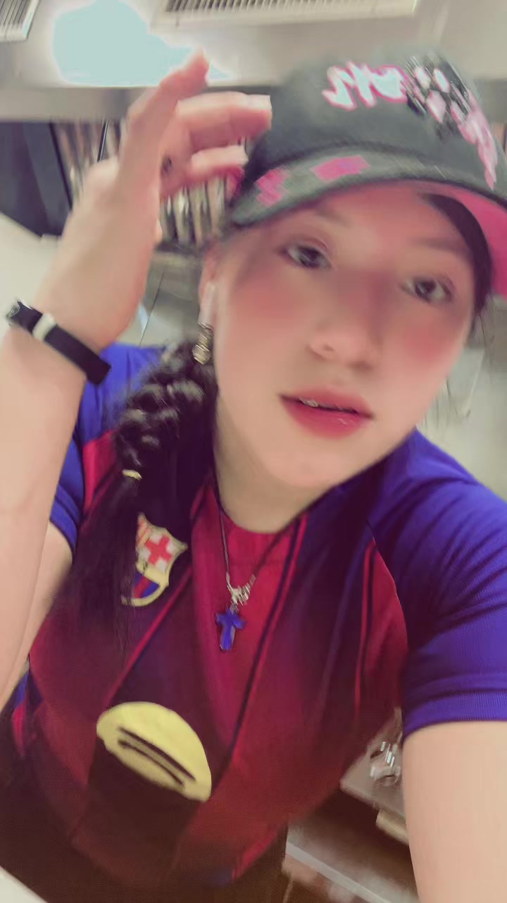 @LA CHAPINA 502 LA MERA ๐๐งธ๐ฅ