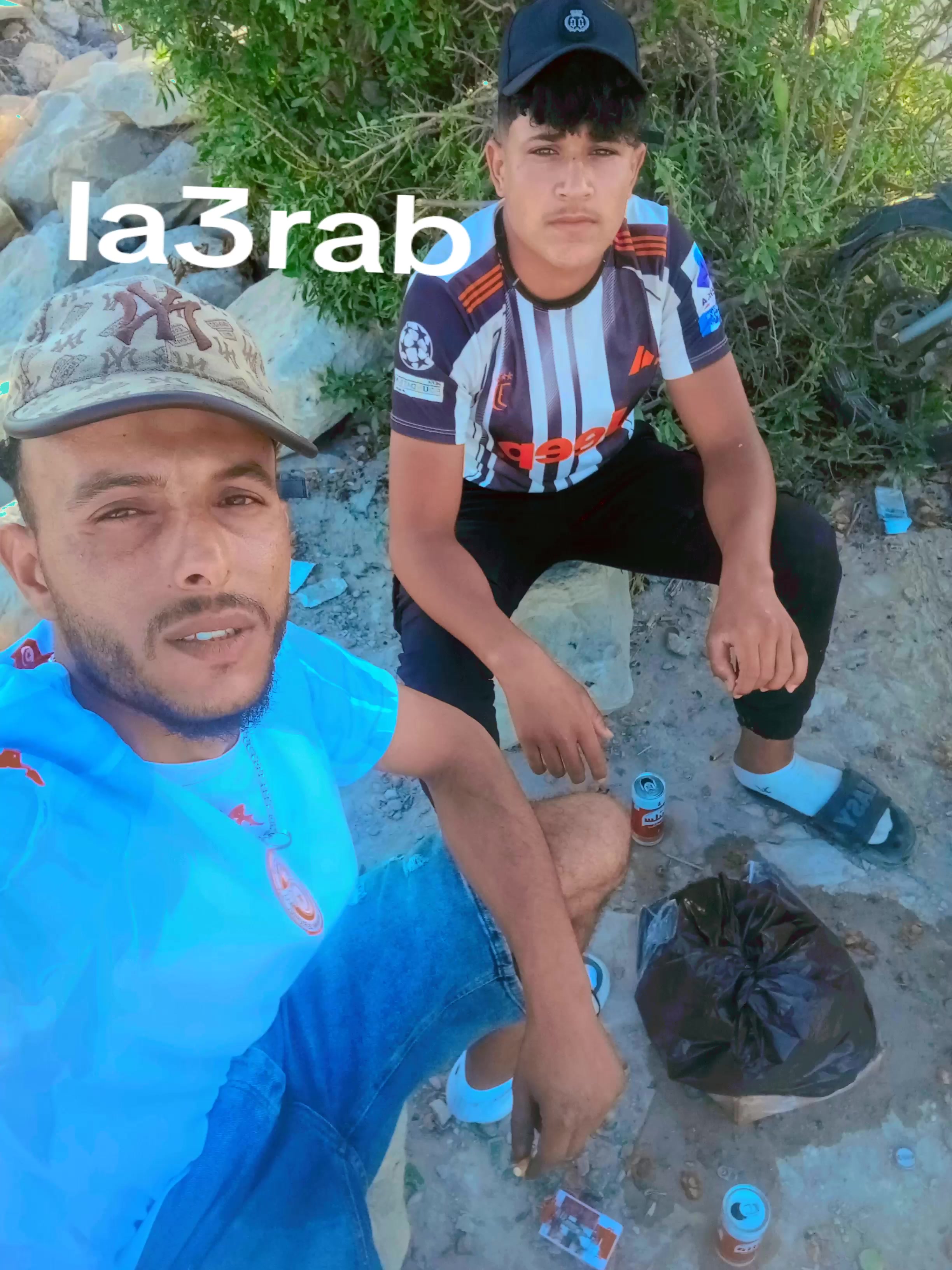 @لعميري 😎