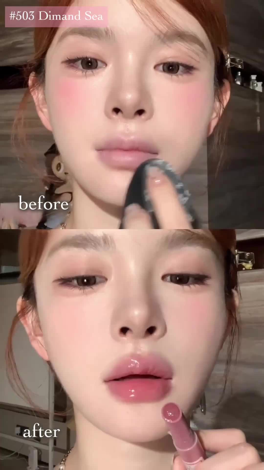 @joocyeevibe