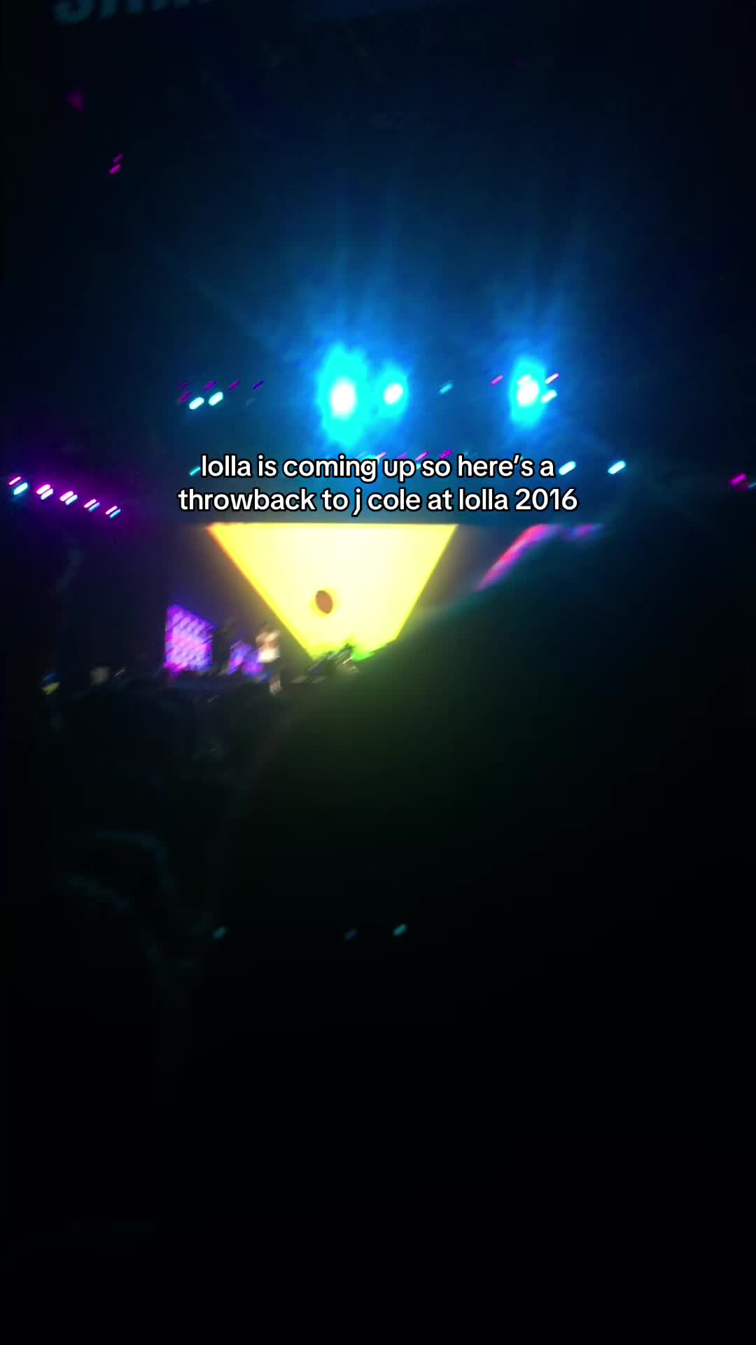 @Dance Music Queen🪩💃
