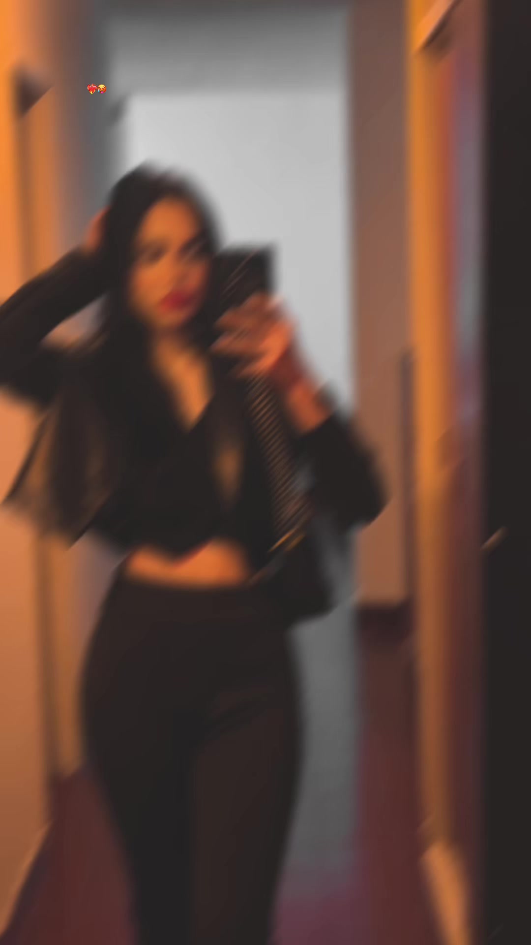 @__queziiaaa_