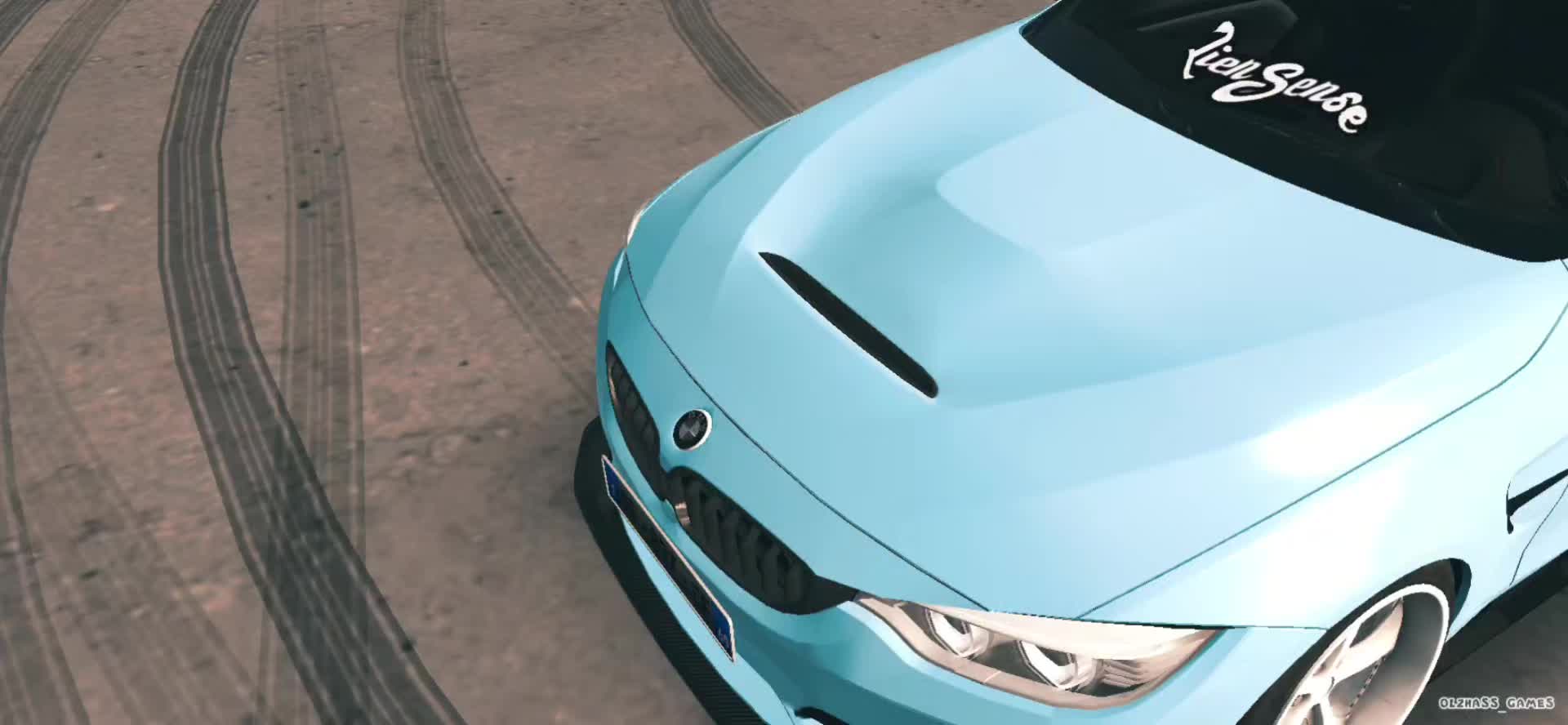 @꧁• 𝐙𝐈𝐑𝐎𝐗 𝐆𝐀𝐌𝐈𝐍𝐆 •꧂