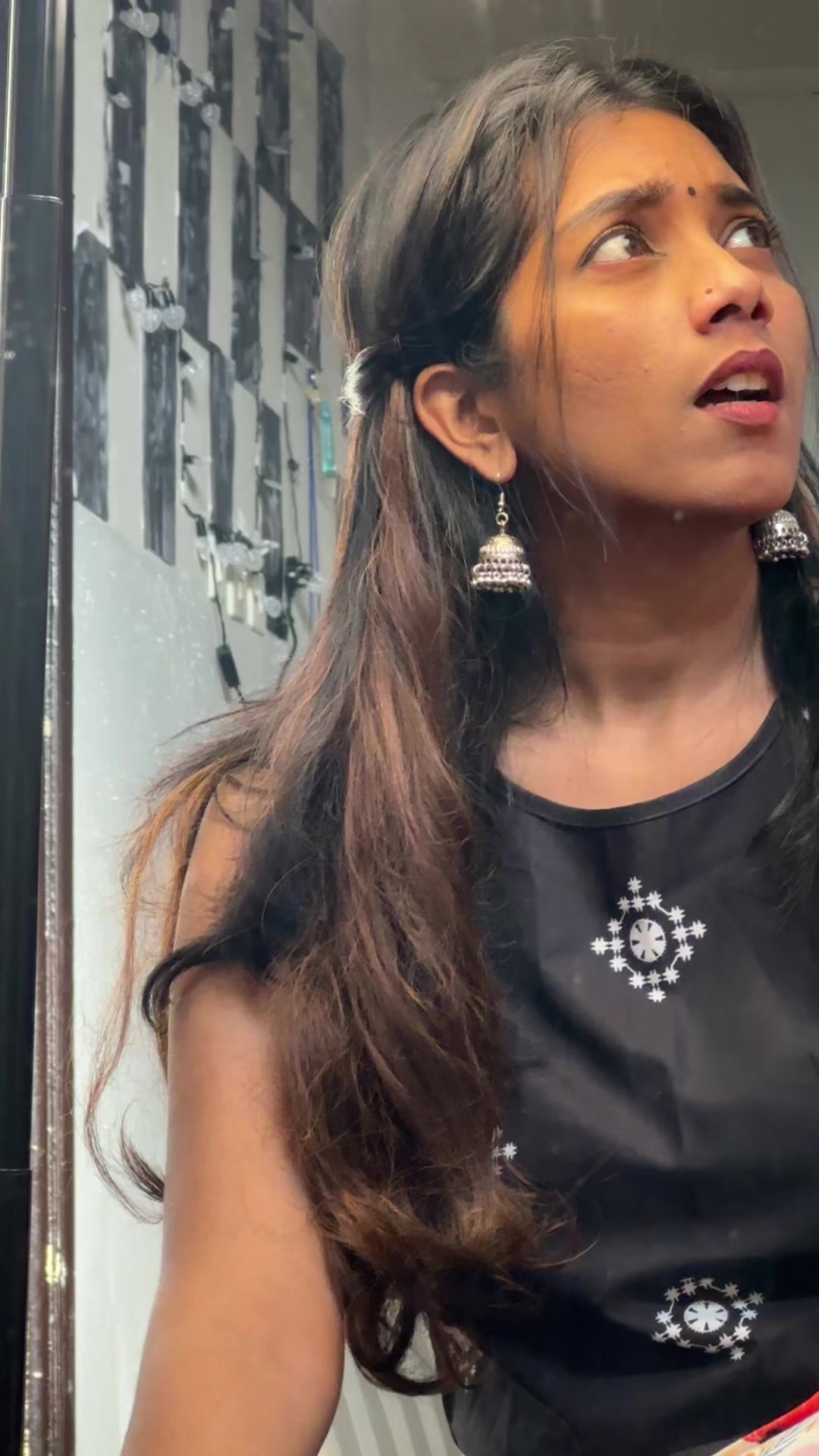 @𝓒𝓱𝓘𝓴𝓚𝓾𝔃💃