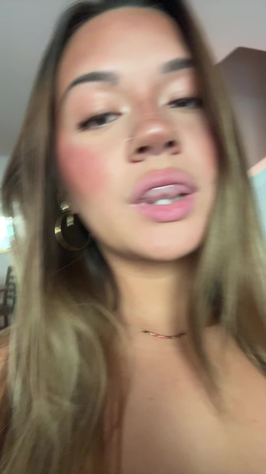 @leah 🏎️