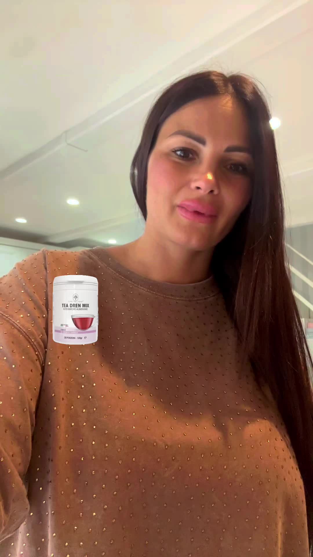 @Giusyuccello