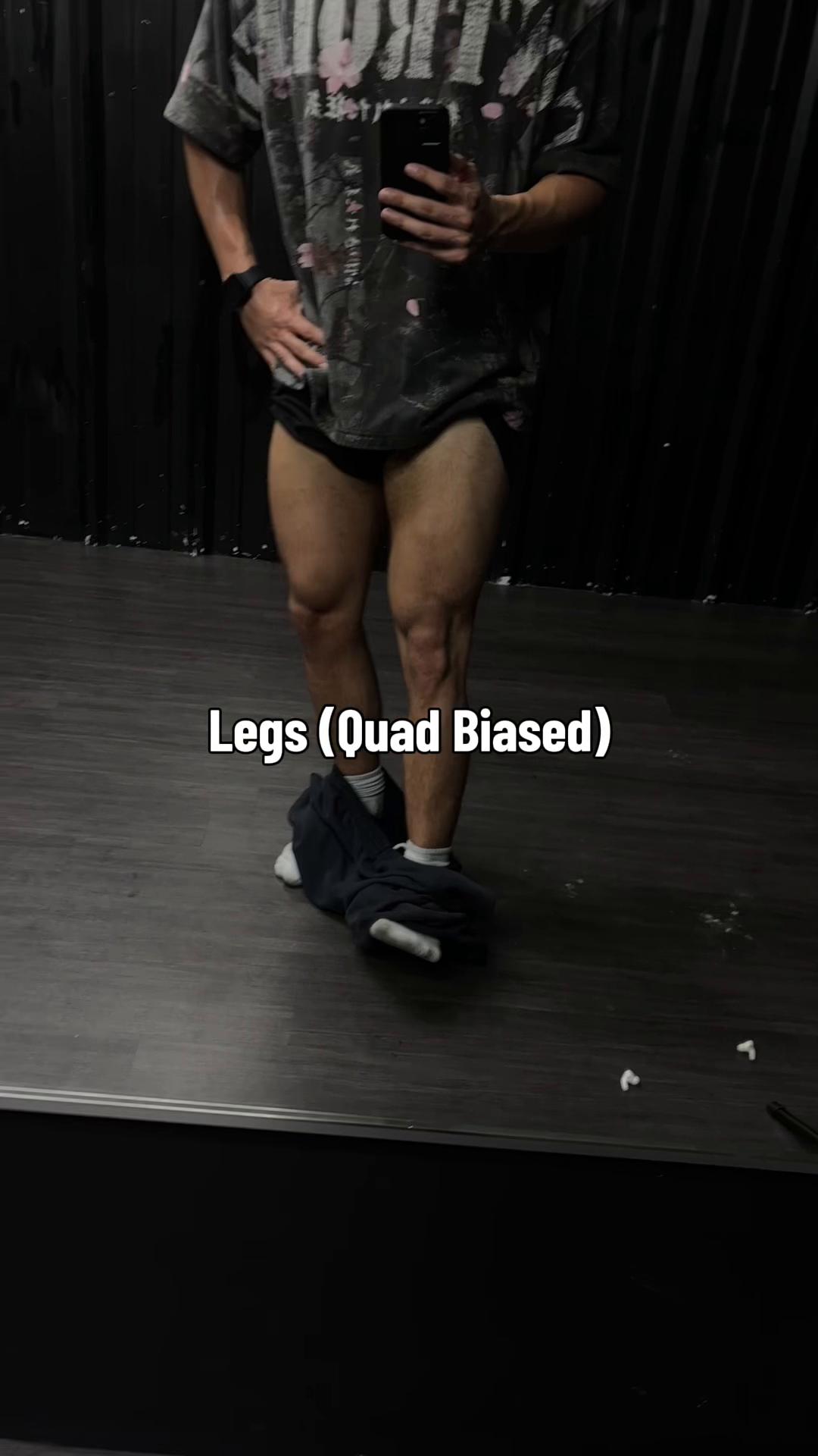 @Wadman