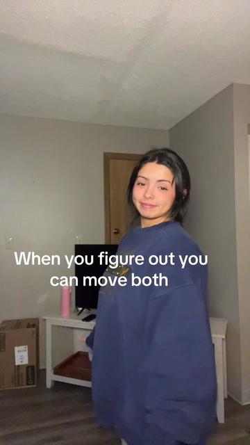 @jos