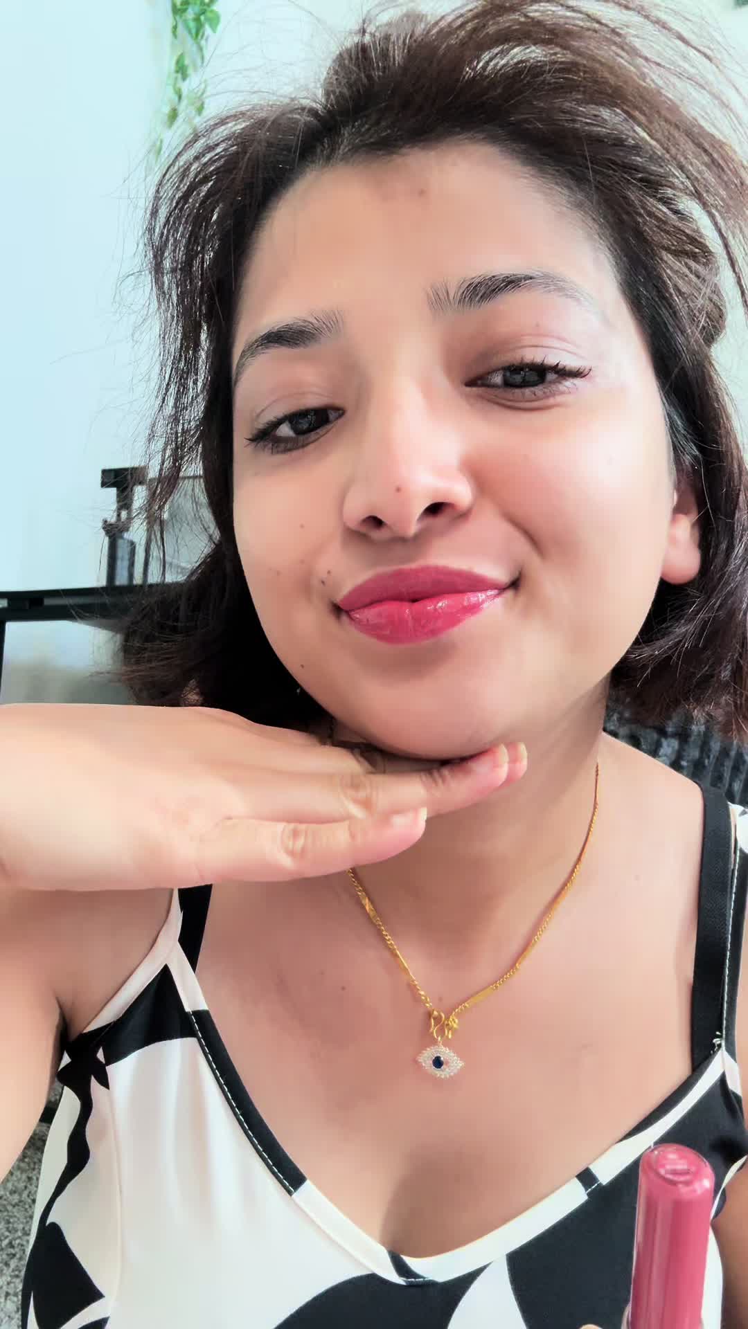 @𝐼𝓈𝒽𝒾𝓂✨| content creator