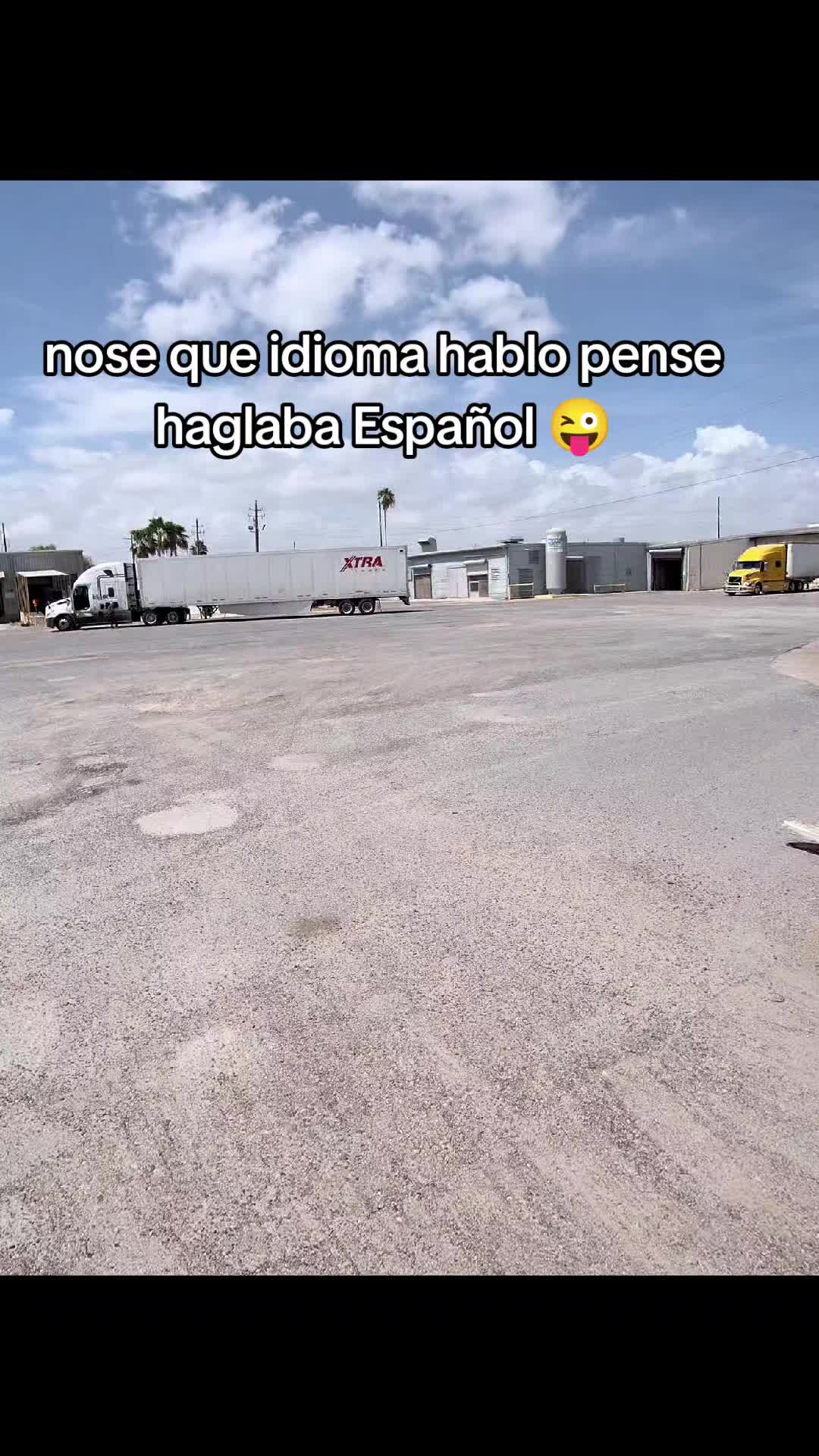 @Frank zagarre