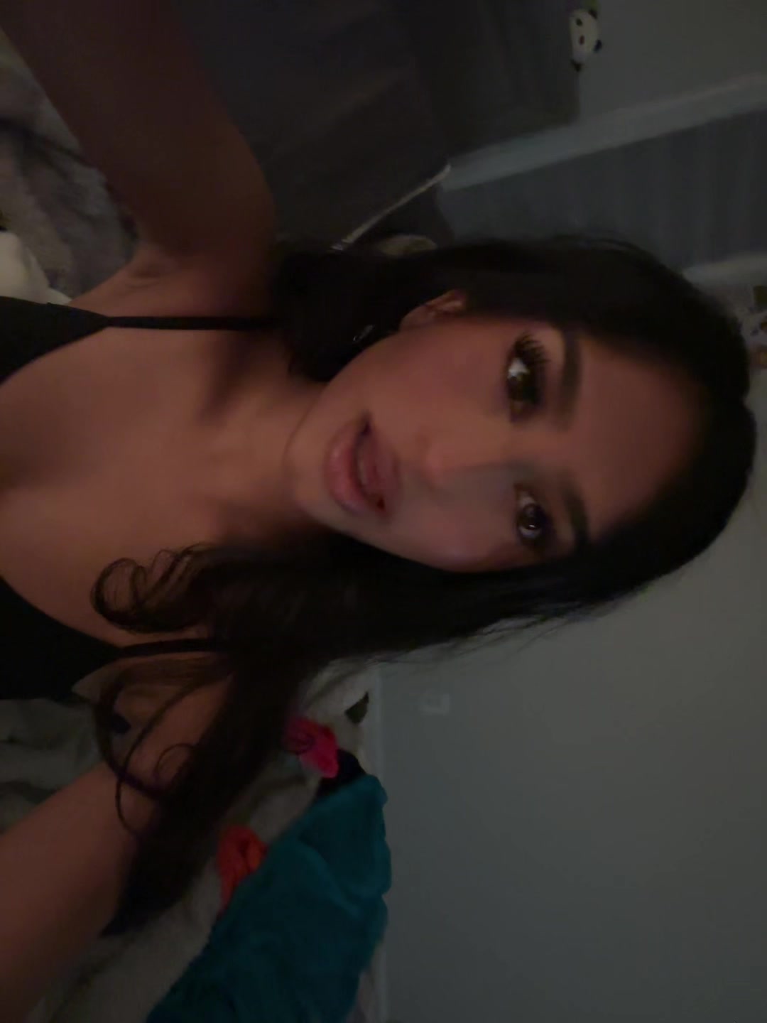@yashigandi