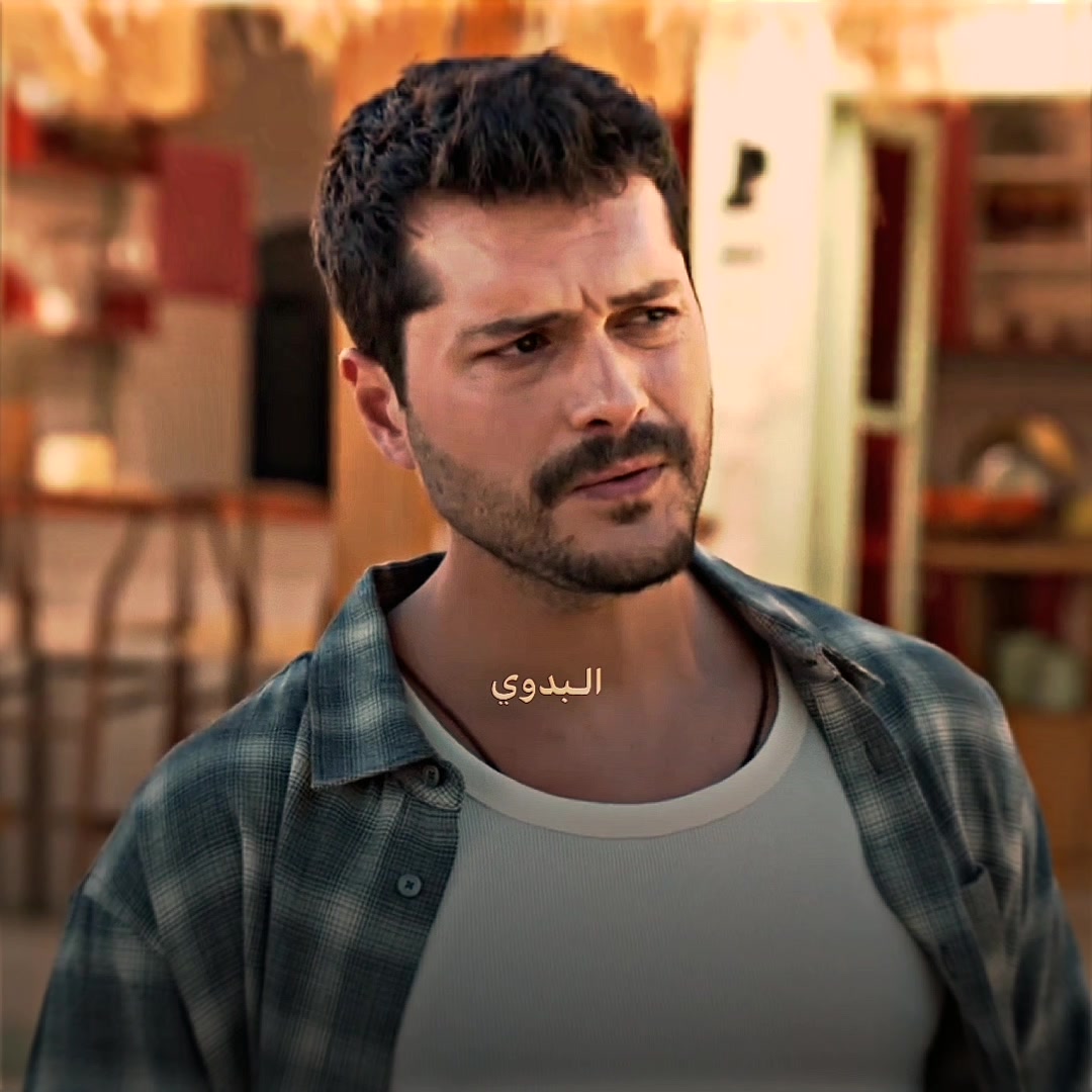 @Mohamed SFM