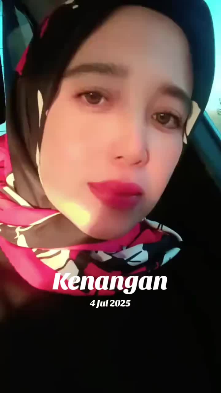 @emashakila