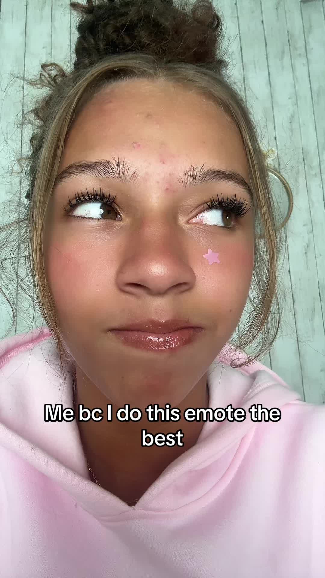 @Gia West