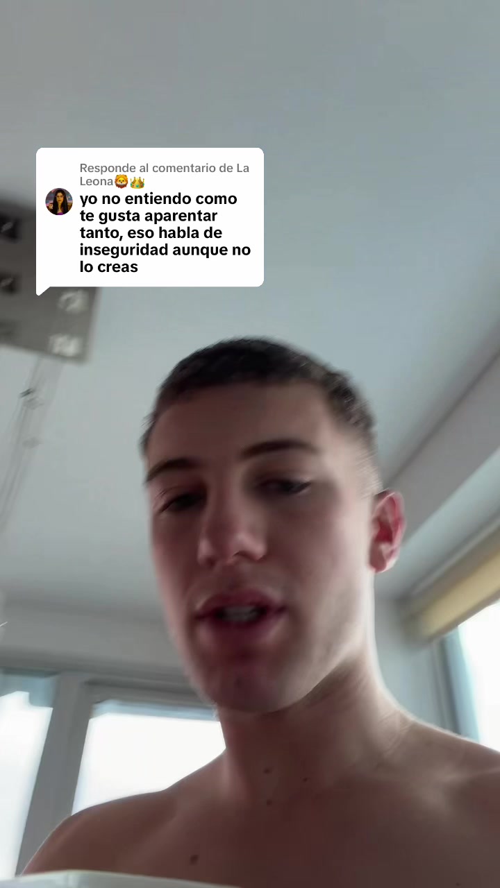 @franguess